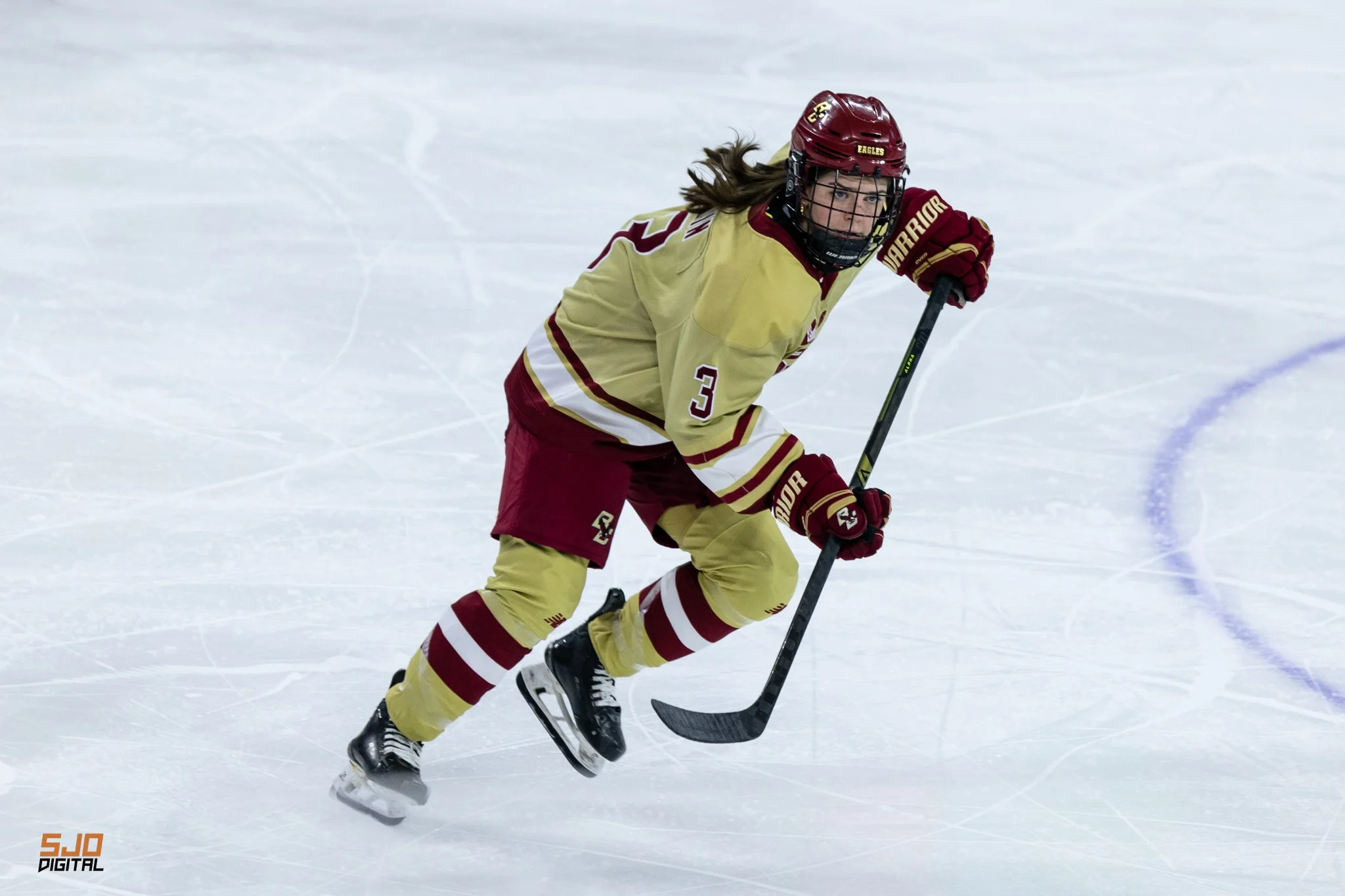 vs Providence-10.jpg