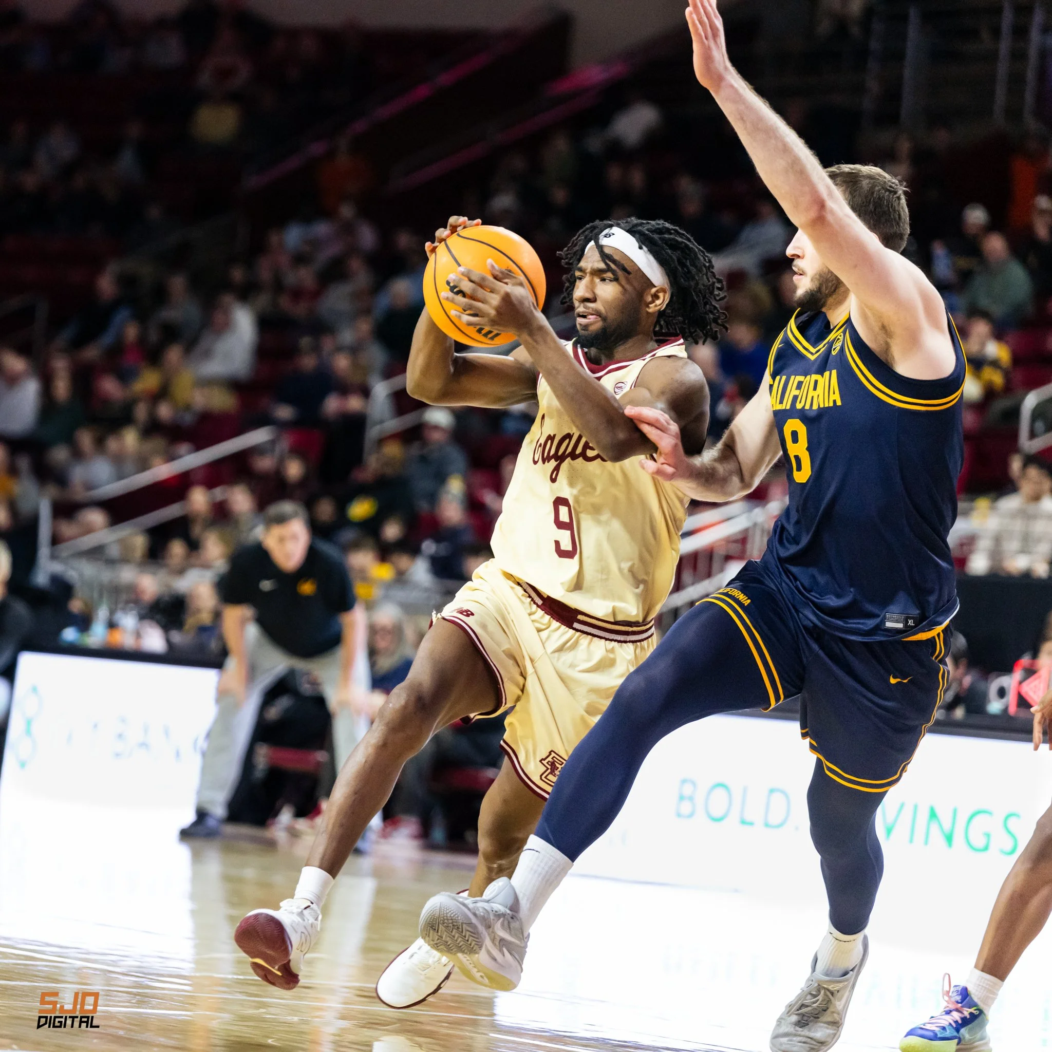 vs Cal-3.jpg