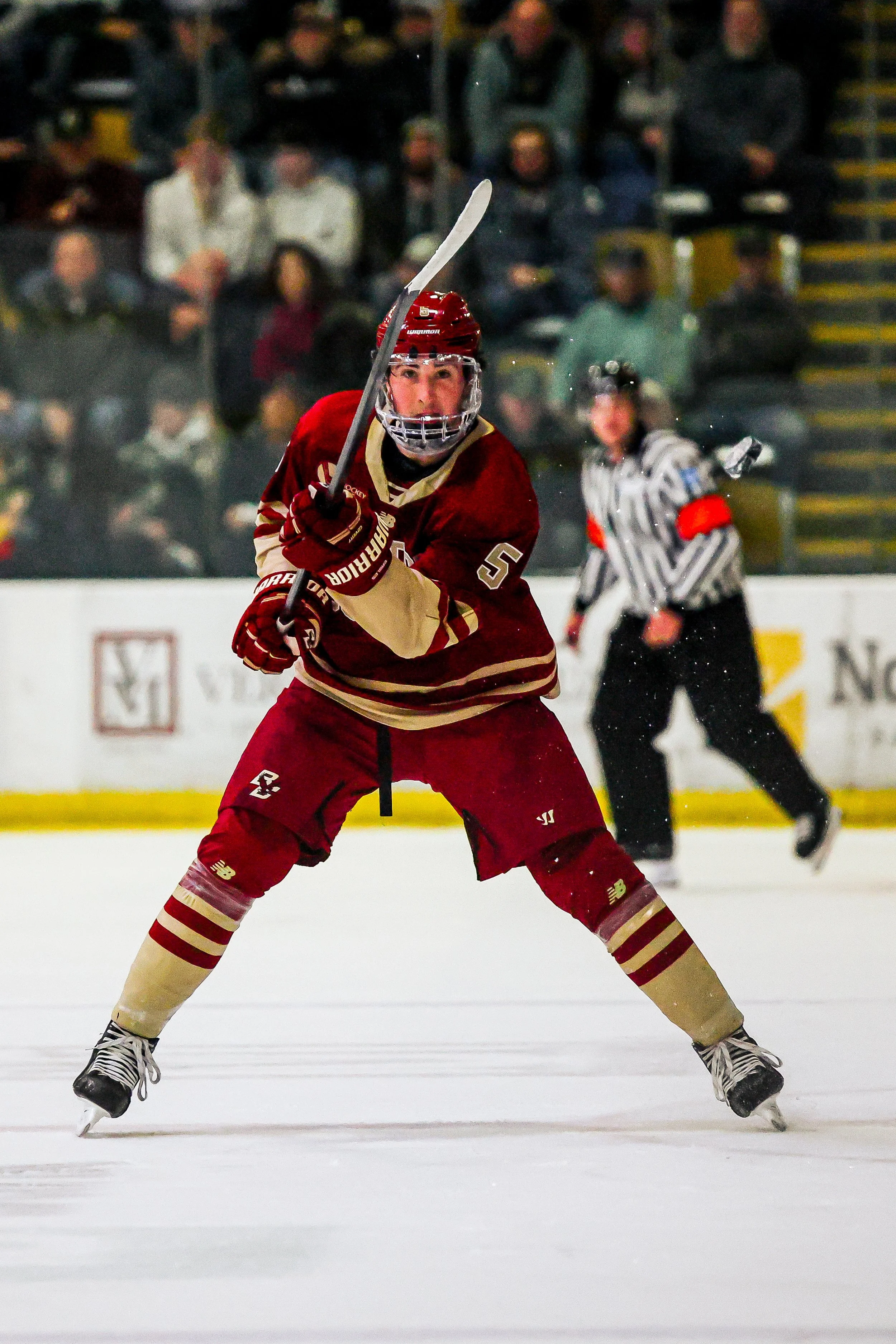 BC vs UVM-1.jpg