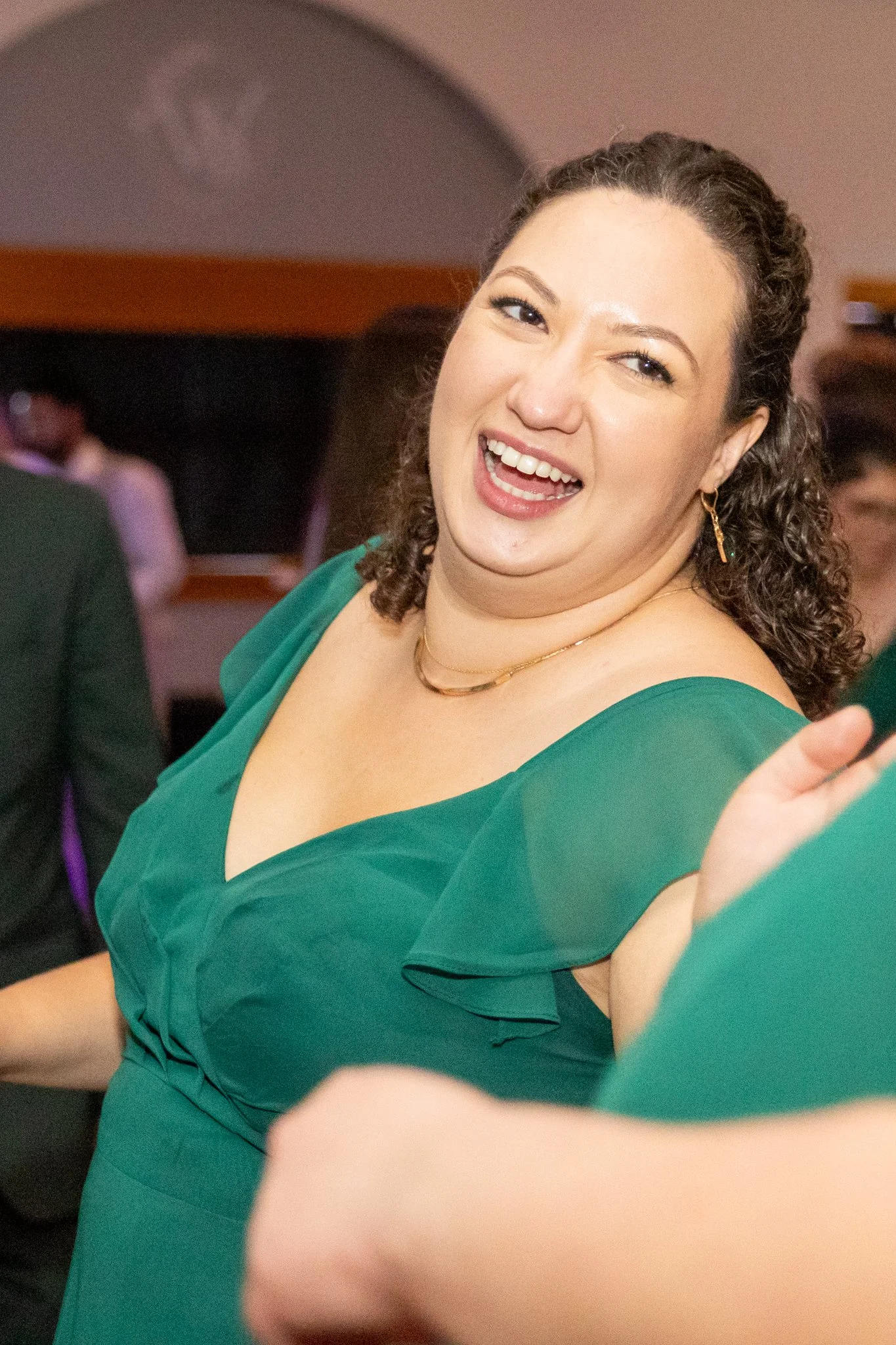 K&J - Reception-6.jpg