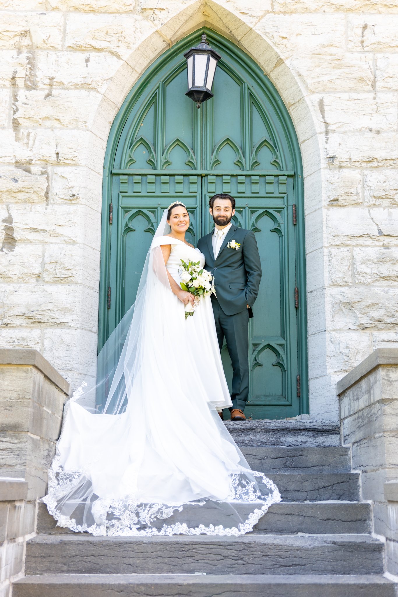 Wedding Party-105.jpg