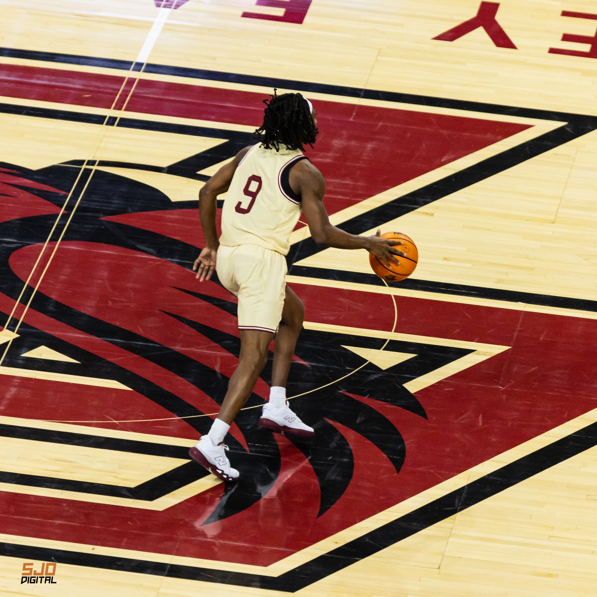 vs Cal-6.jpg