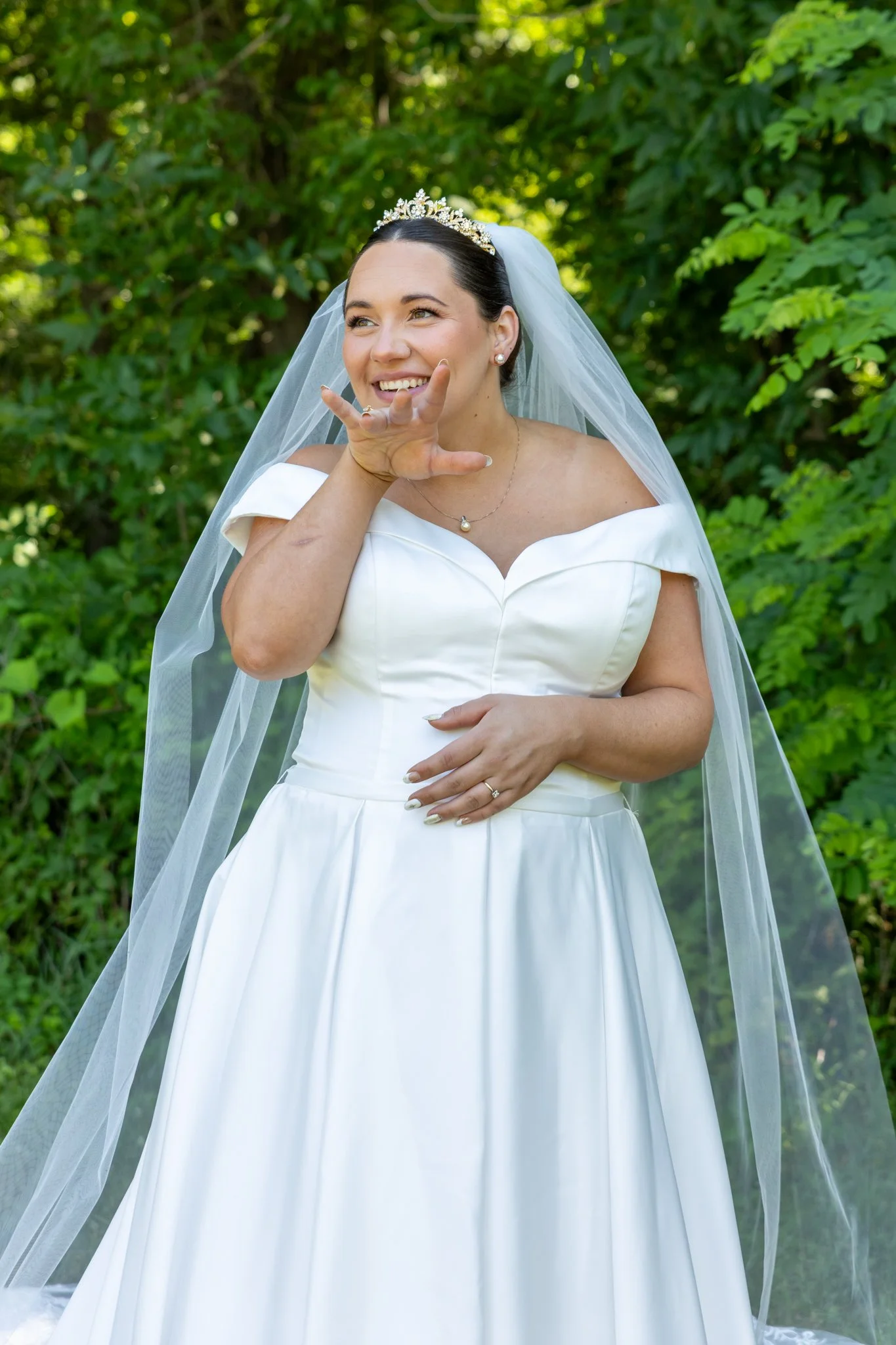 Getting Ready-Bridesmaids-94.jpg