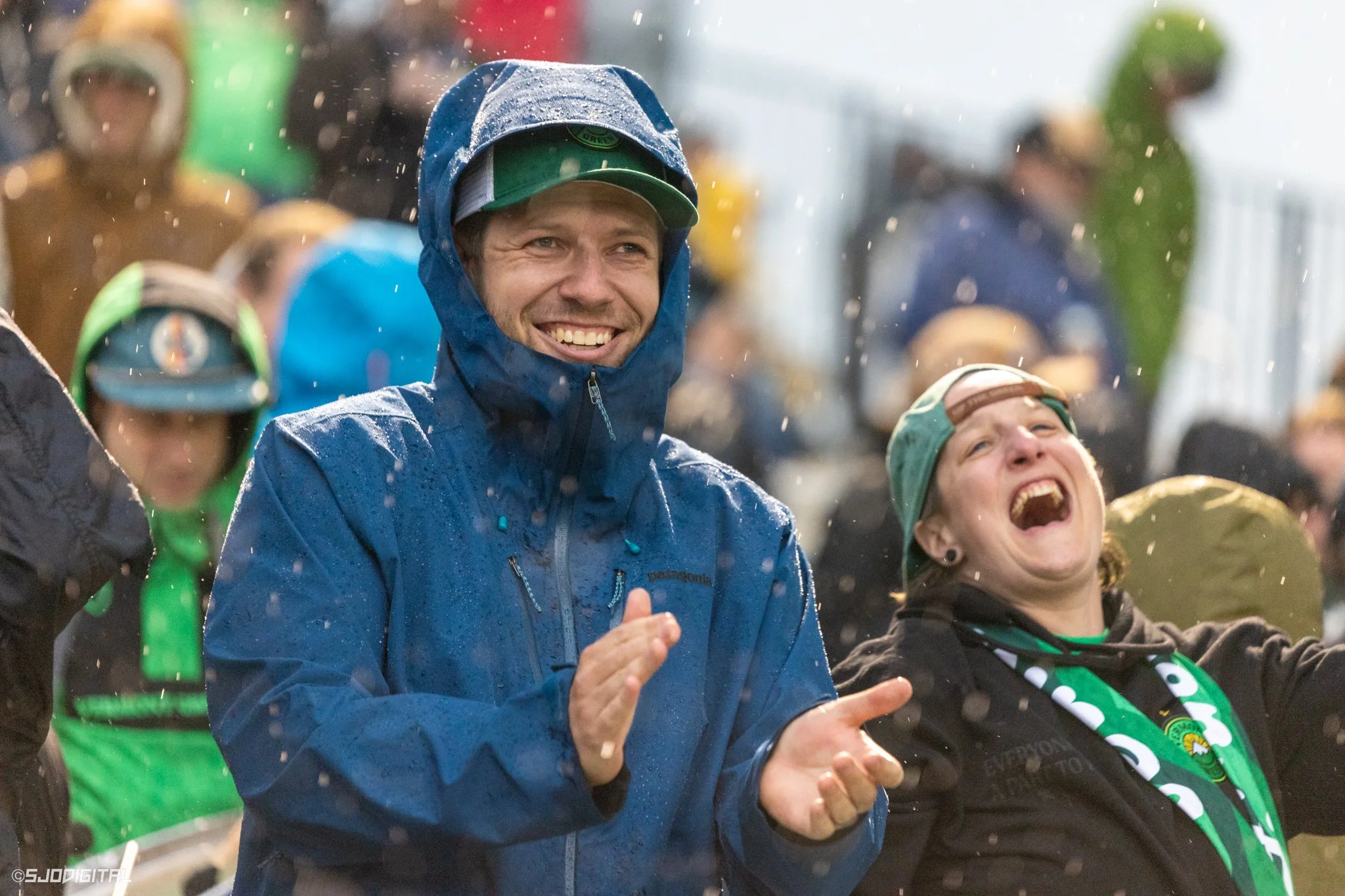 VTGreen-18.jpg