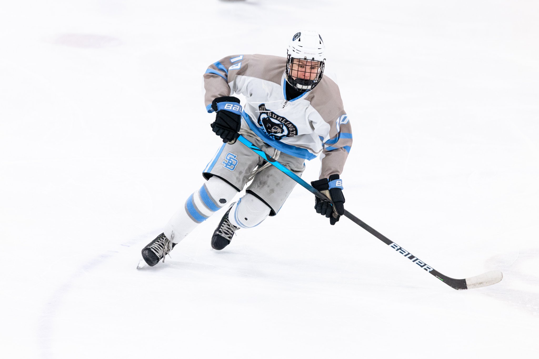 POffs vs Spaulding-10.jpg