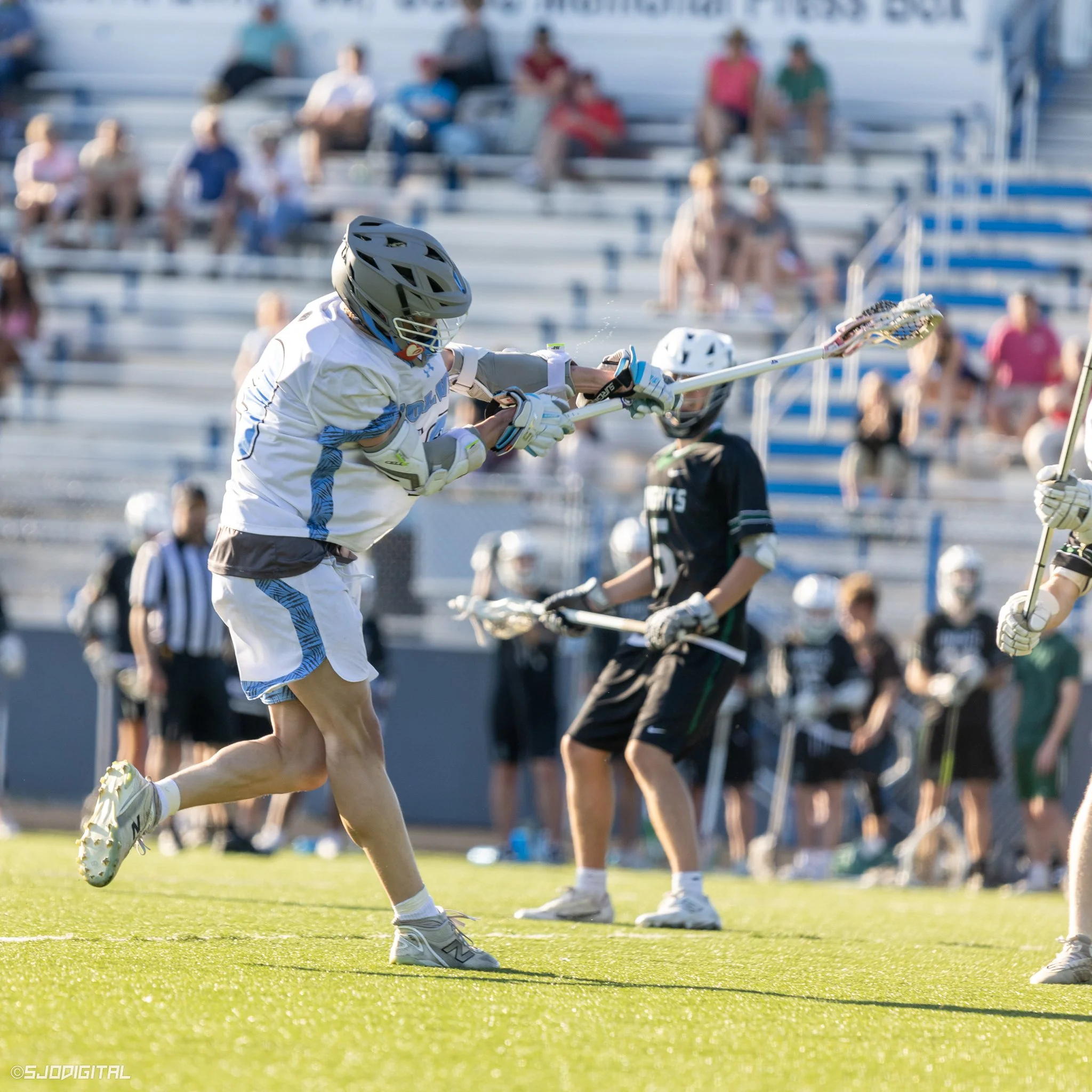 V BLax 5.26-5.jpg