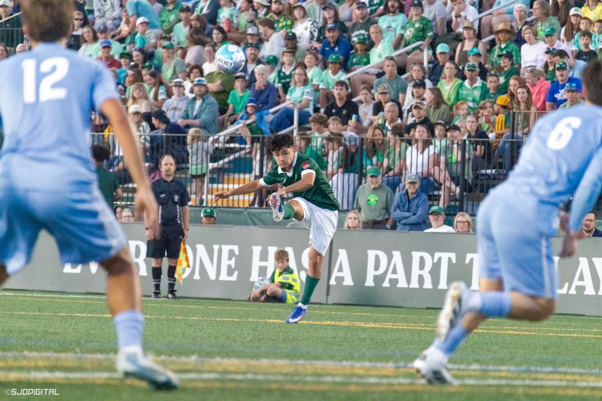 VTGreen vs Seacoast-6.jpg