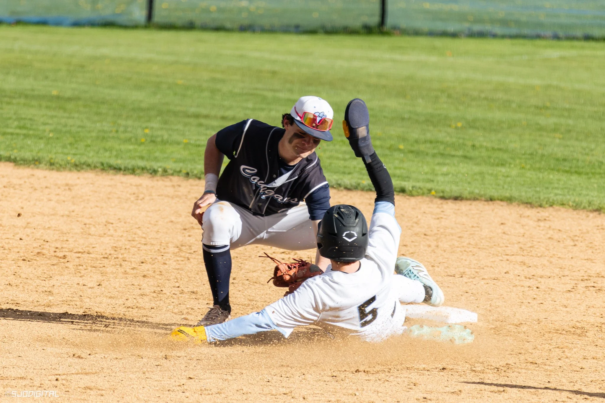 V BBall 5.11-14.jpg