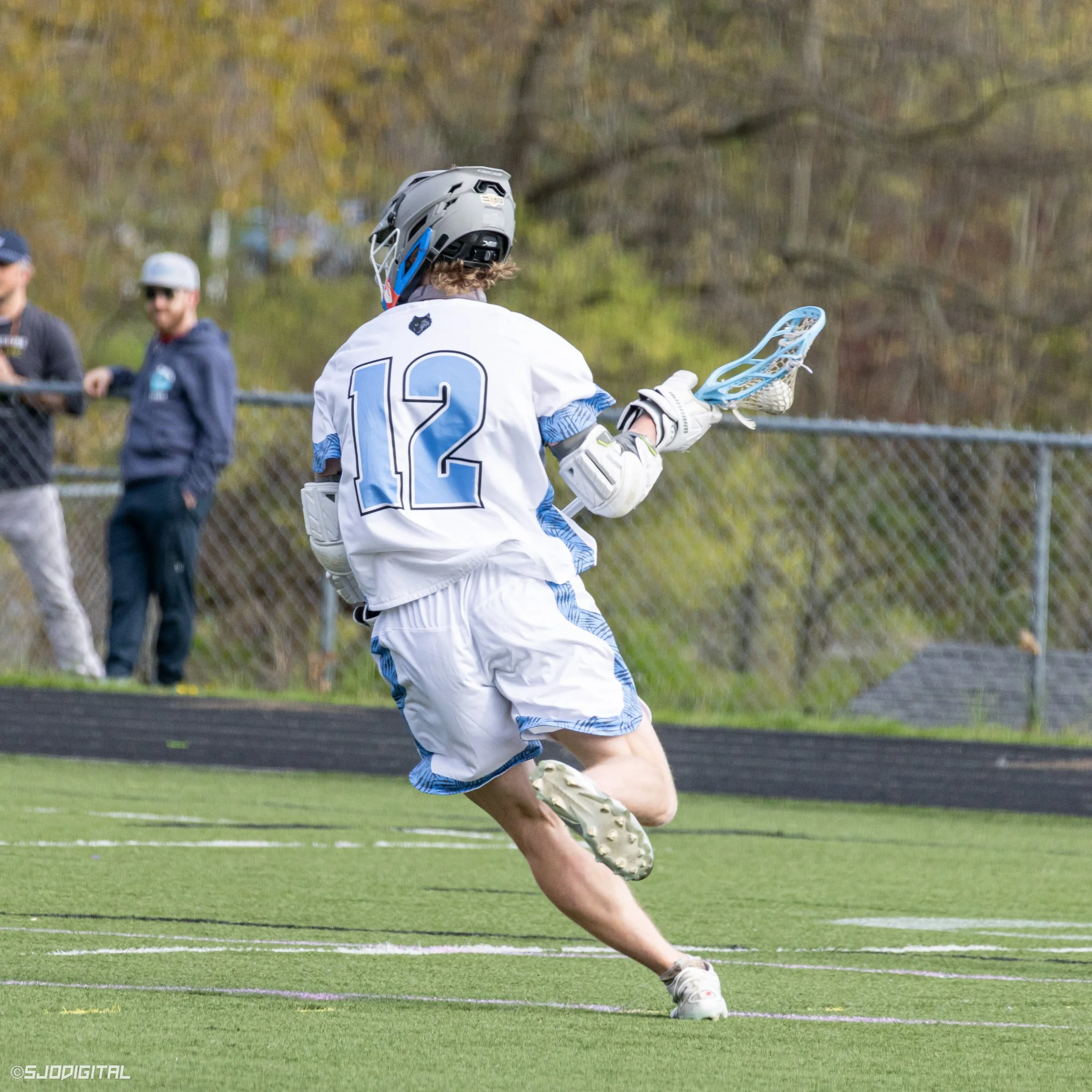 V BLax 5.15-6.jpg