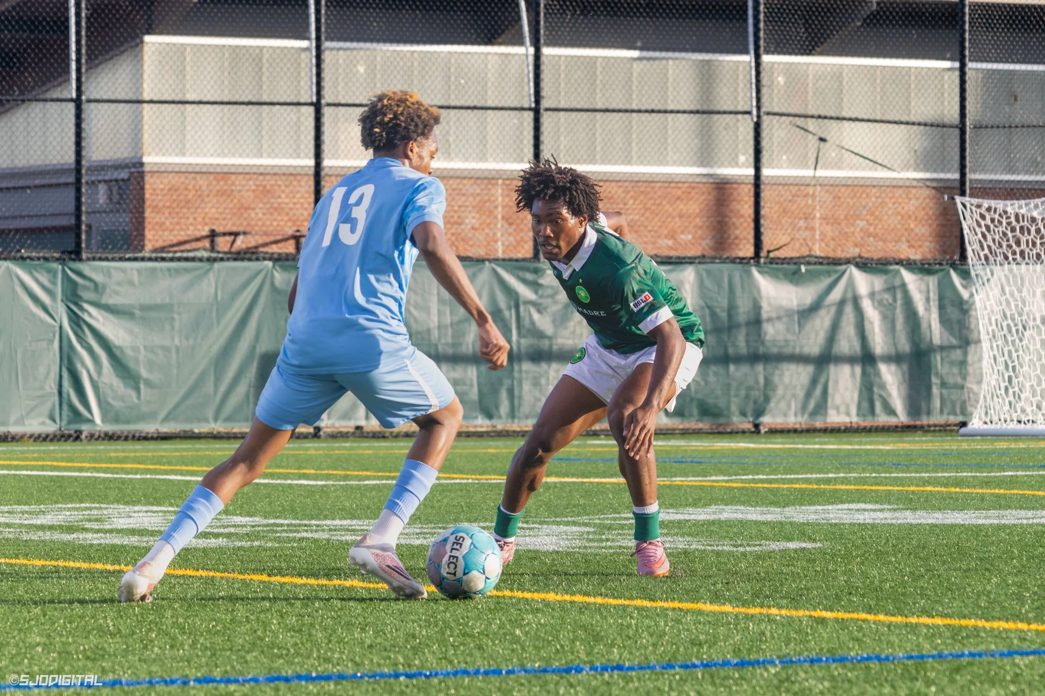 VTGreen vs Seacoast-11.jpg