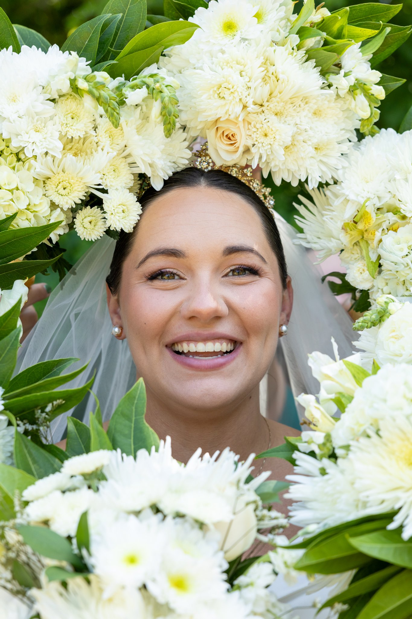 Getting Ready-Bridesmaids-47.jpg