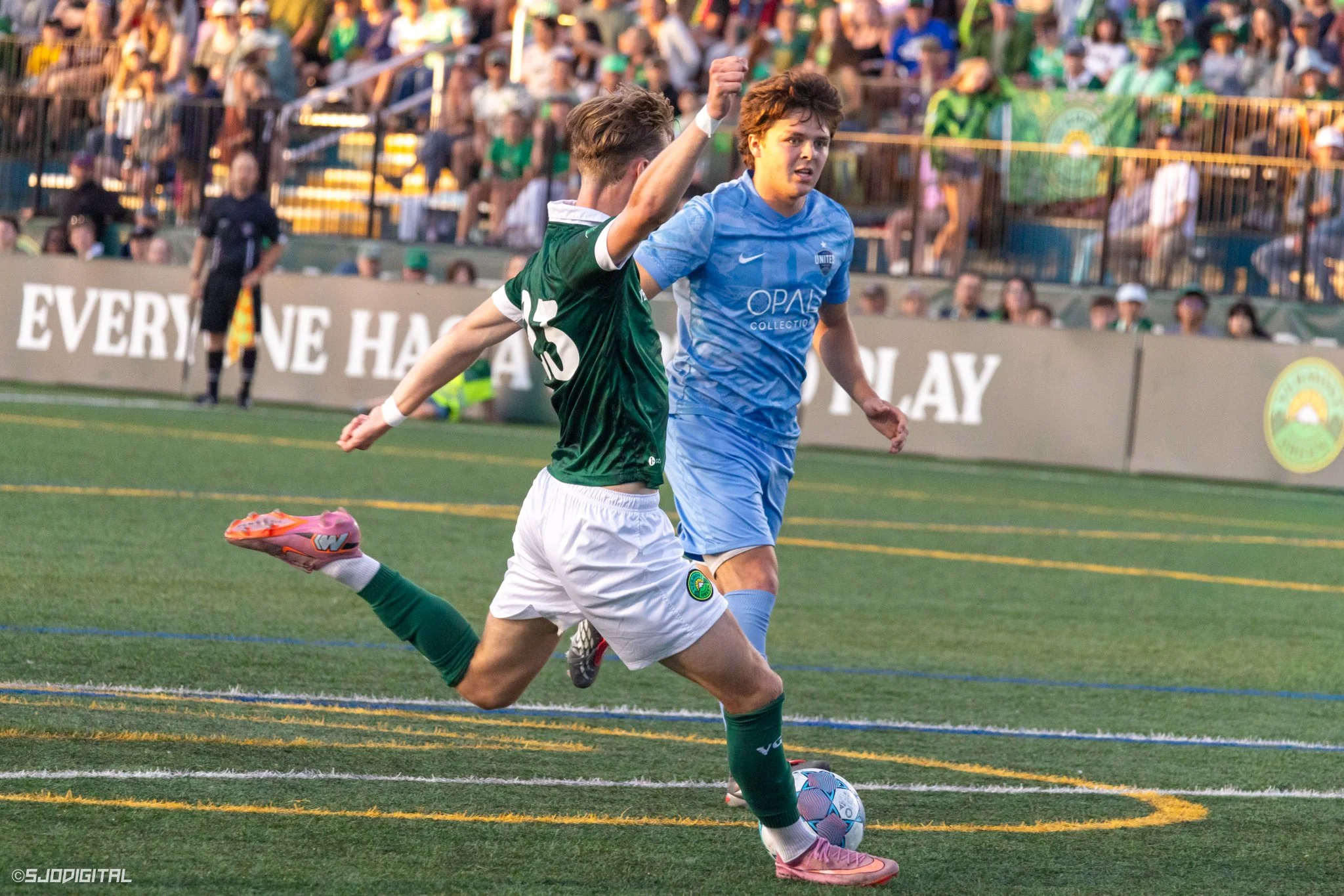VTGreen vs Seacoast-8.jpg