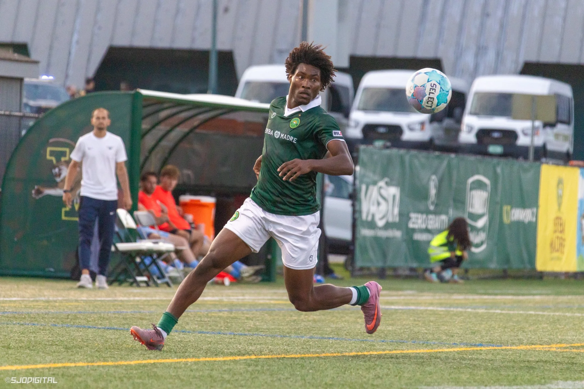 VTGreen vs Seacoast-7.jpg