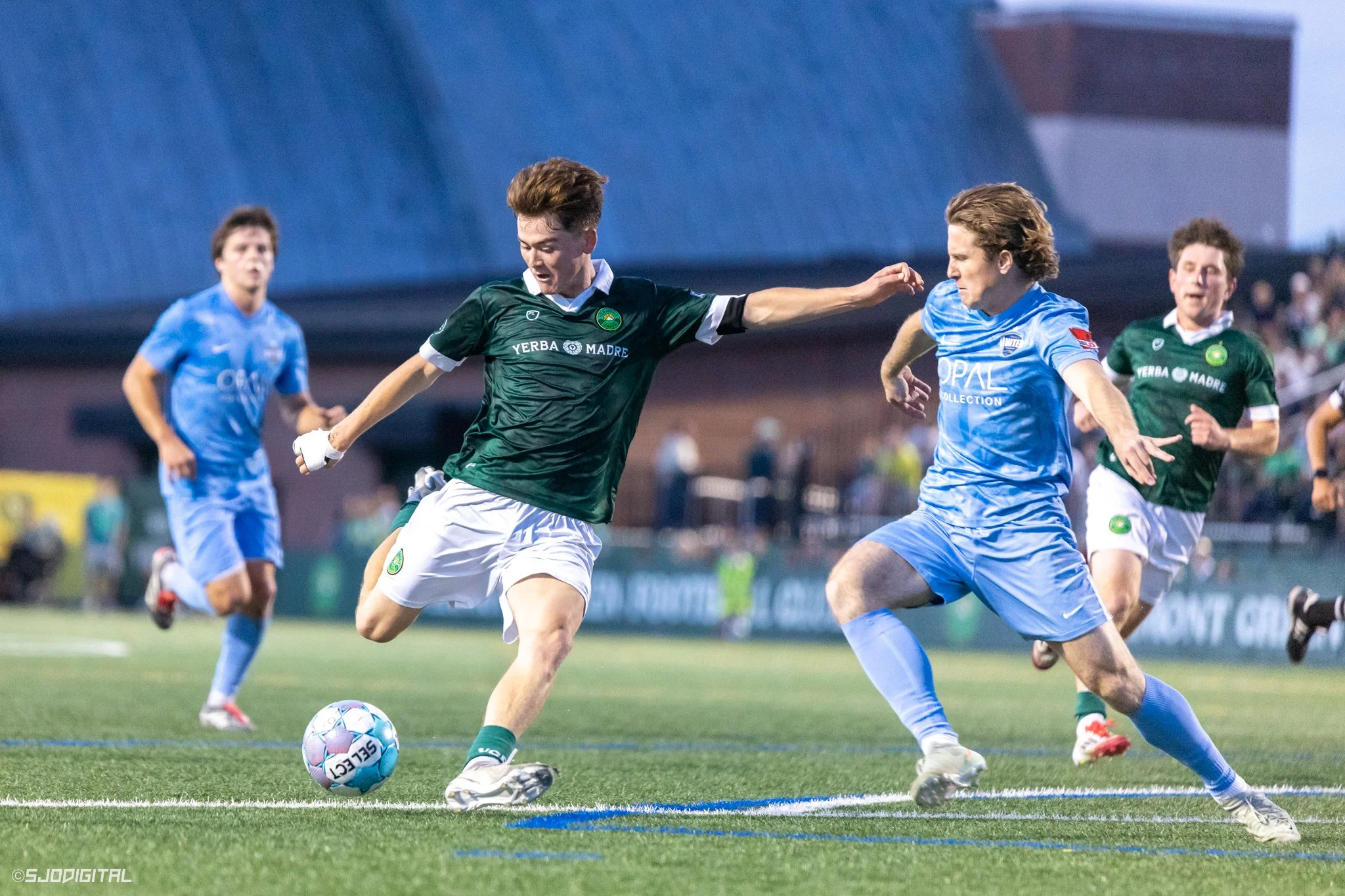 VTGreen vs Seacoast-1.jpg