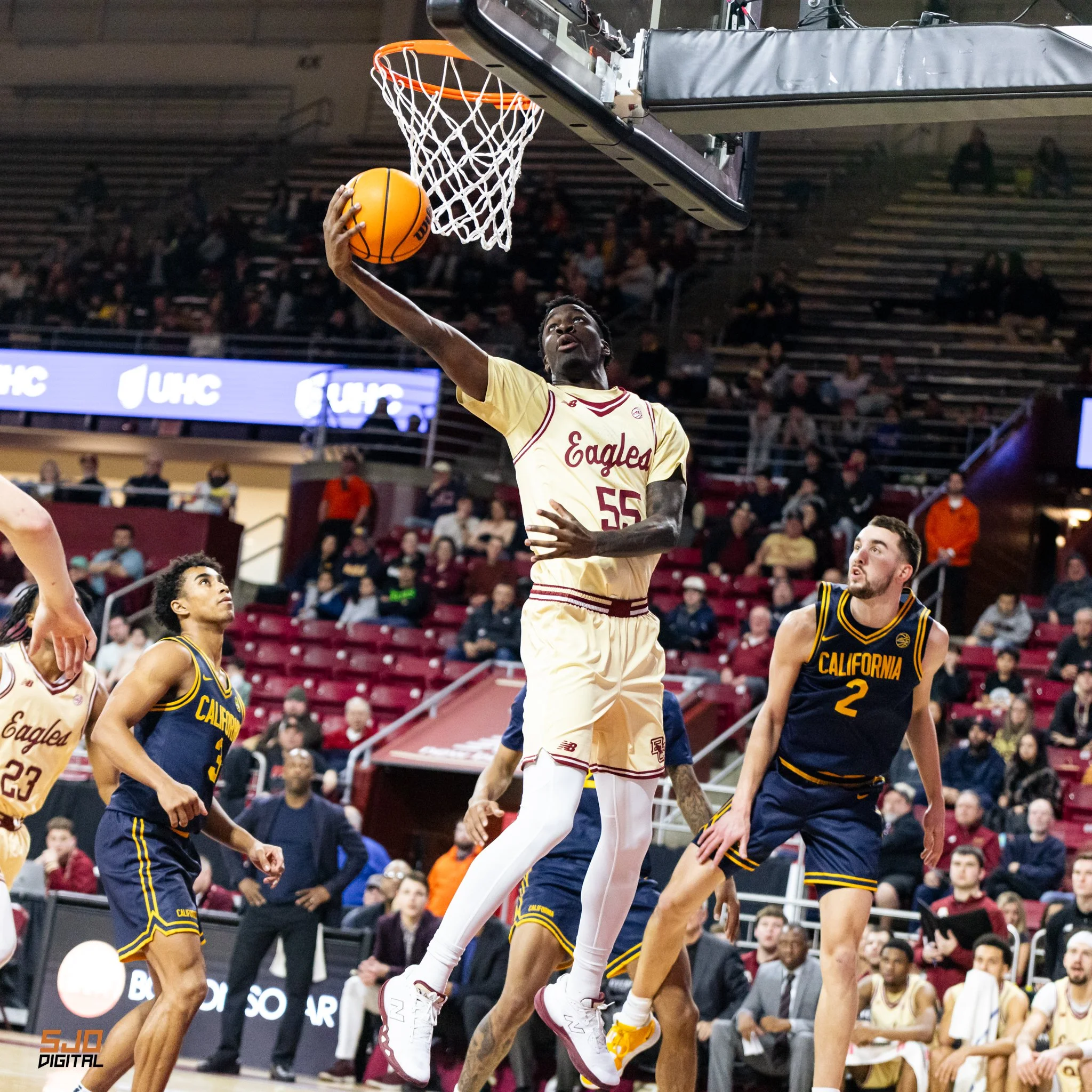 vs Cal-1.jpg