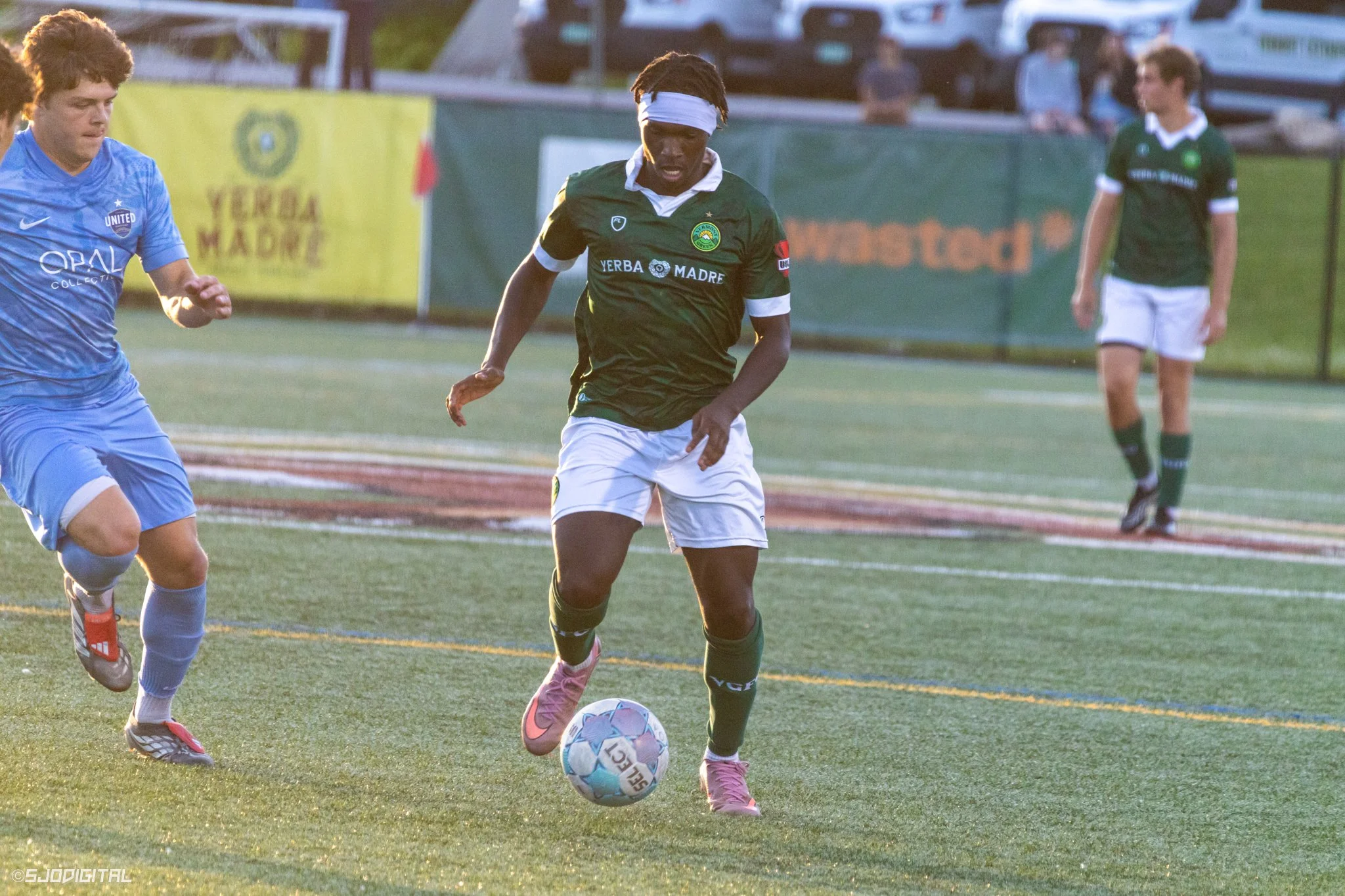 VTGreen vs Seacoast-9.jpg