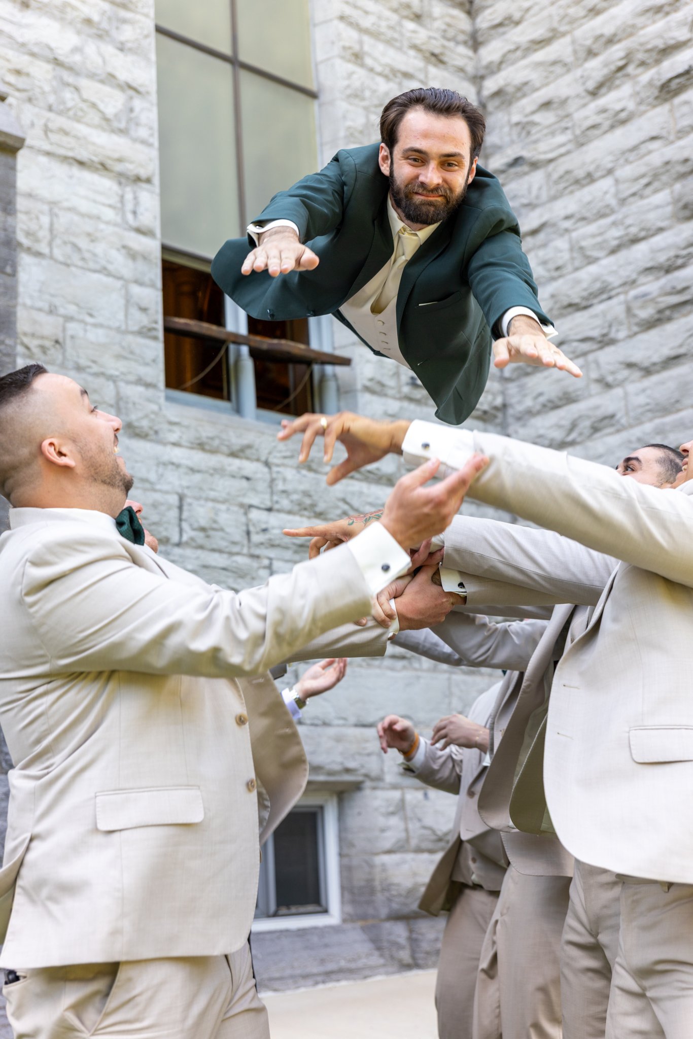 Wedding Party-29.jpg