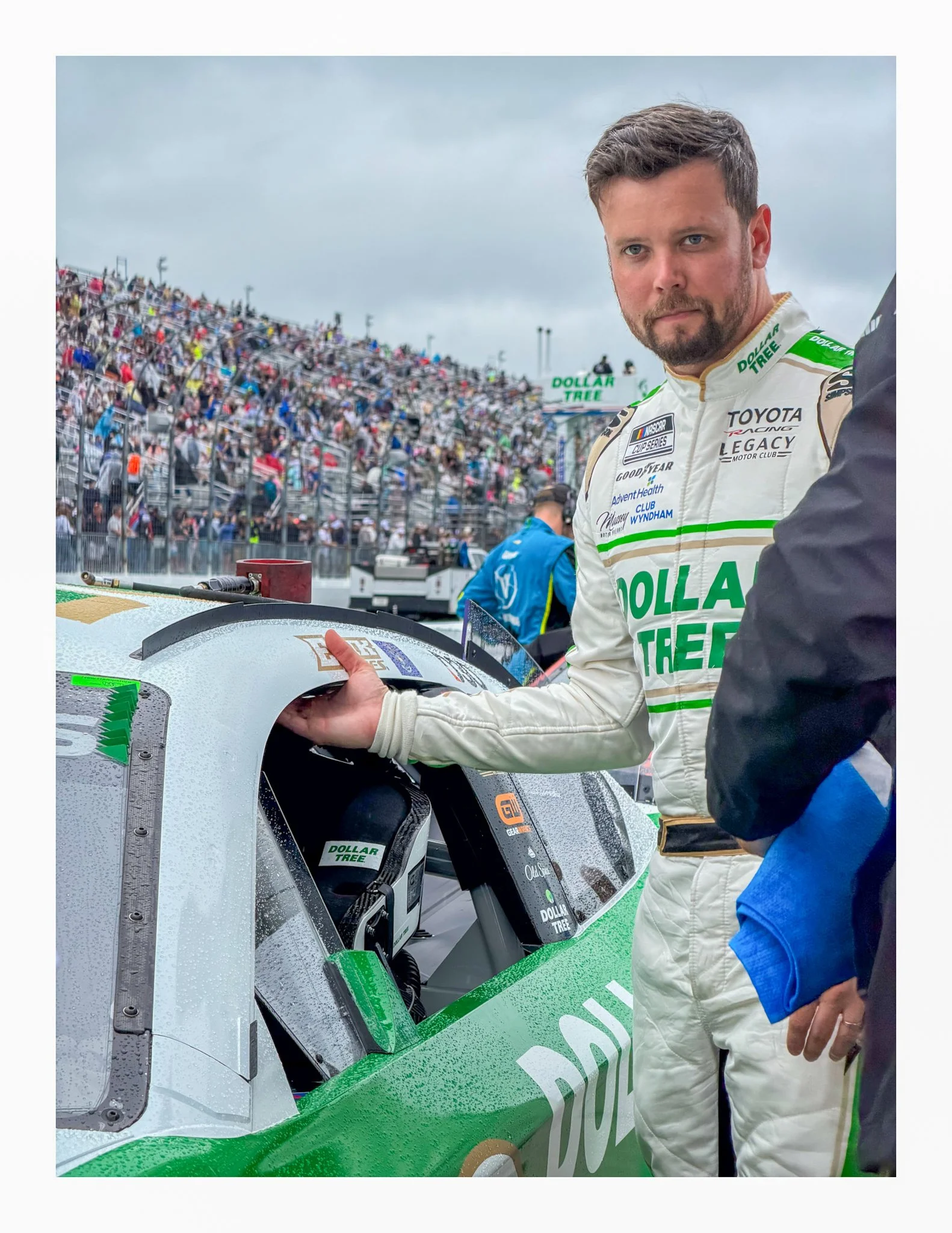 NHMS-3.jpg
