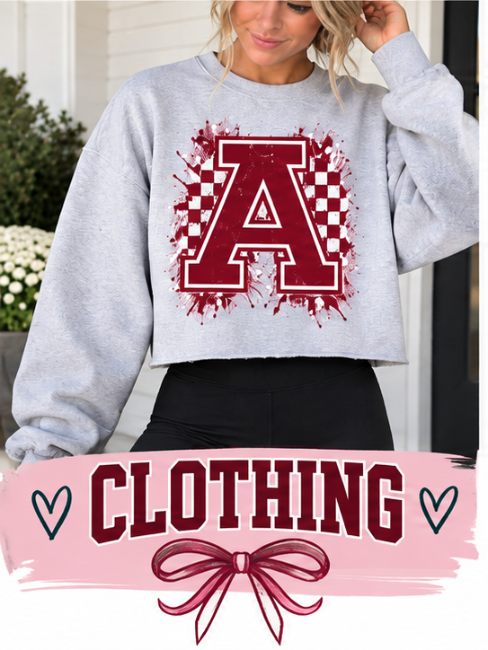 Clothing - New.png