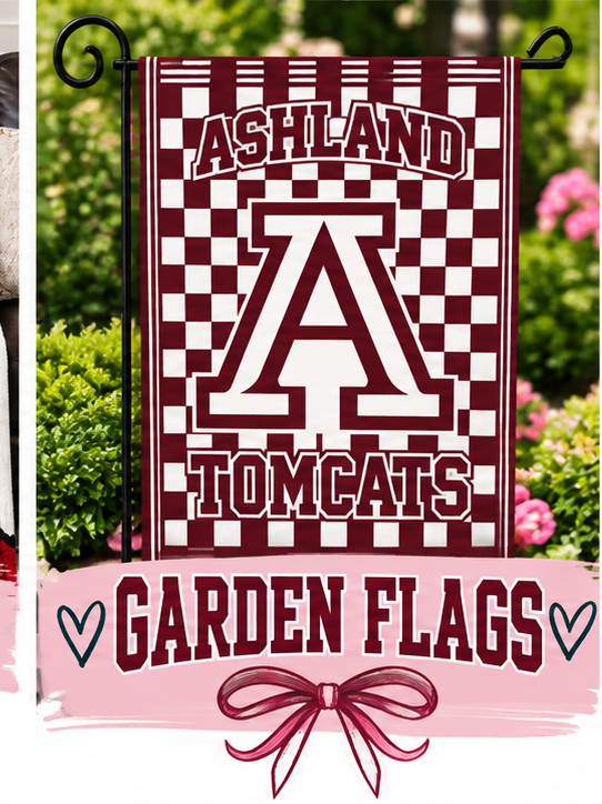 Garden Flag - New.png