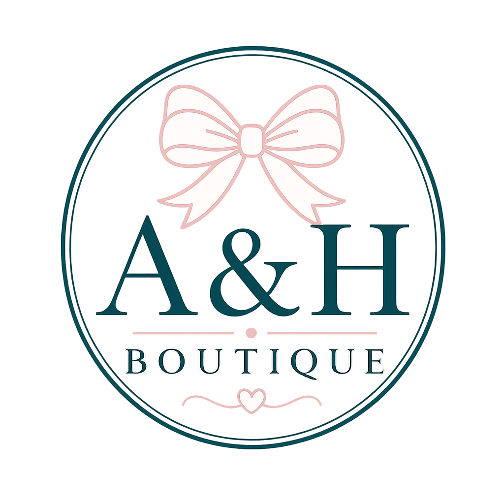 A &amp; H Boutique