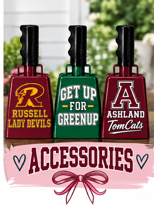Accessories - New.png