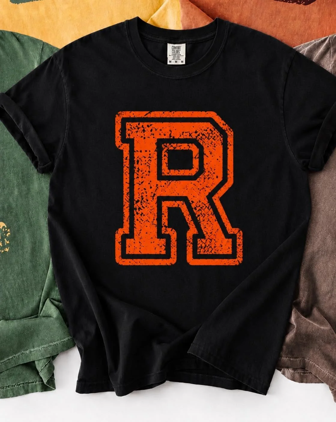 260621E Basic T-Shirt - School Letters - R2.jpg