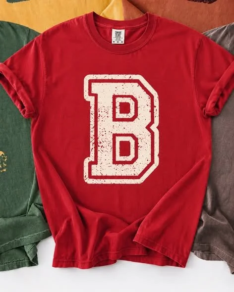 260621C Basic T-Shirt - School Letters - B.jpg