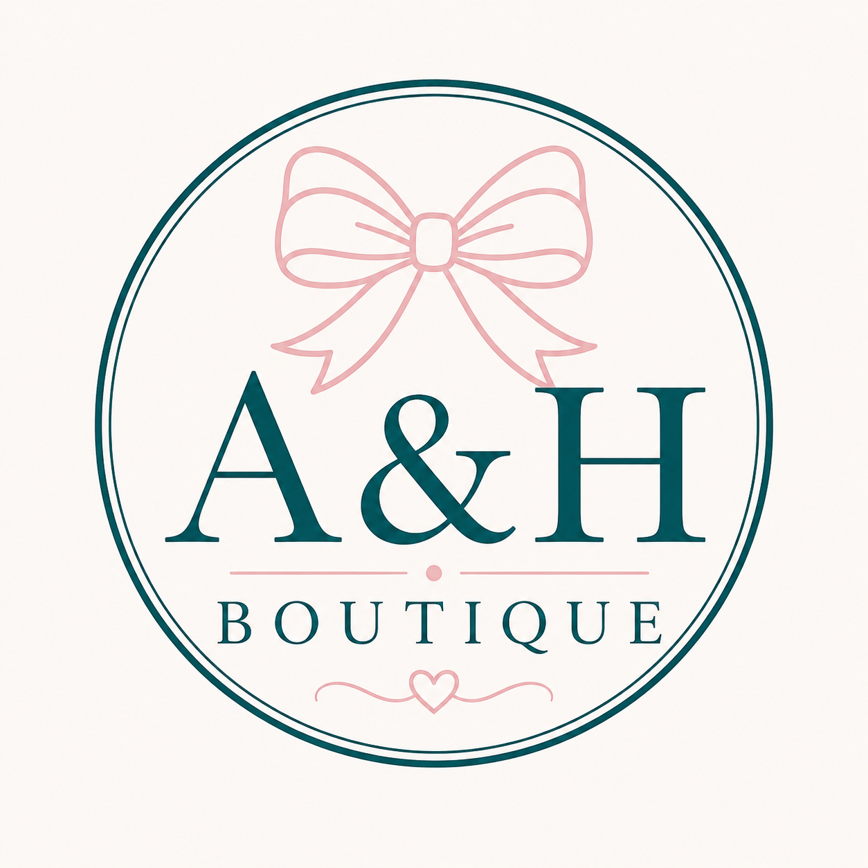 A &amp; H Boutique