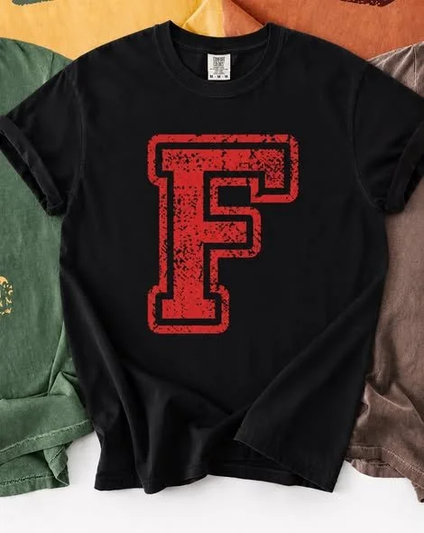 260621D Basic T-Shirt - School Letters - F.jpg