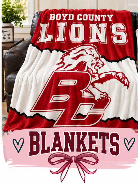 Blanket - New.png