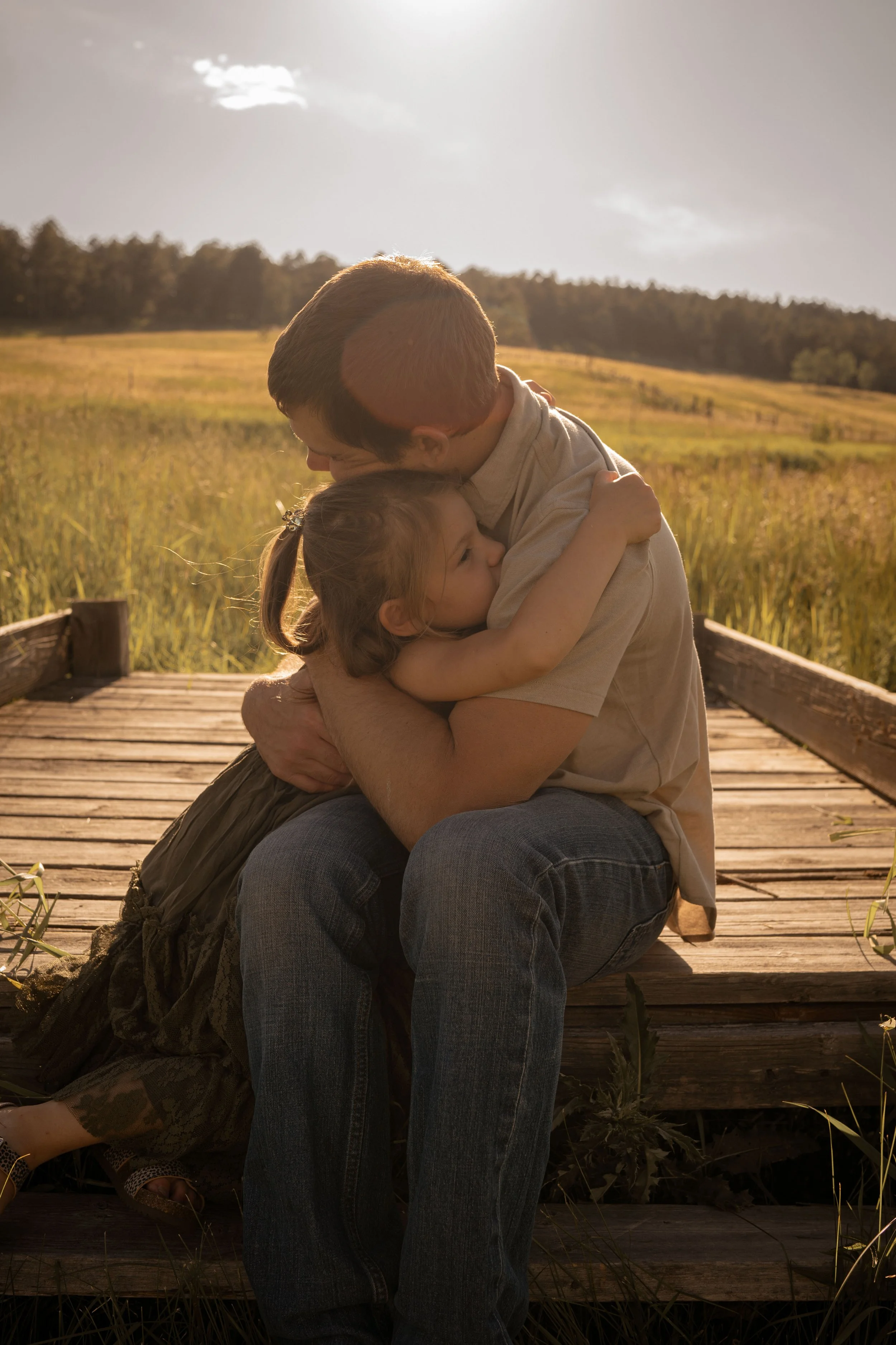 Fort Collins, Northern Colorado, Windsor, Loveland, Family photographer, Photographs, Capturing Moments -014.jpg