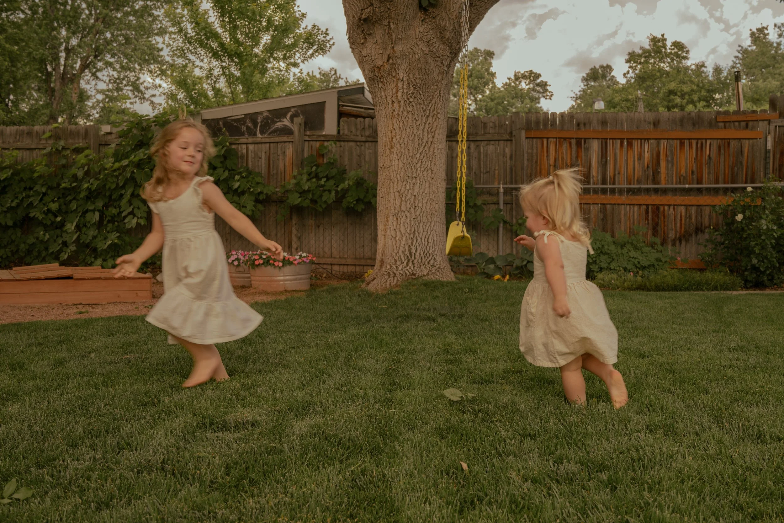 Noco Family Photographer, Family Session, Fort Collins, Loveland, Photographer-012.jpg