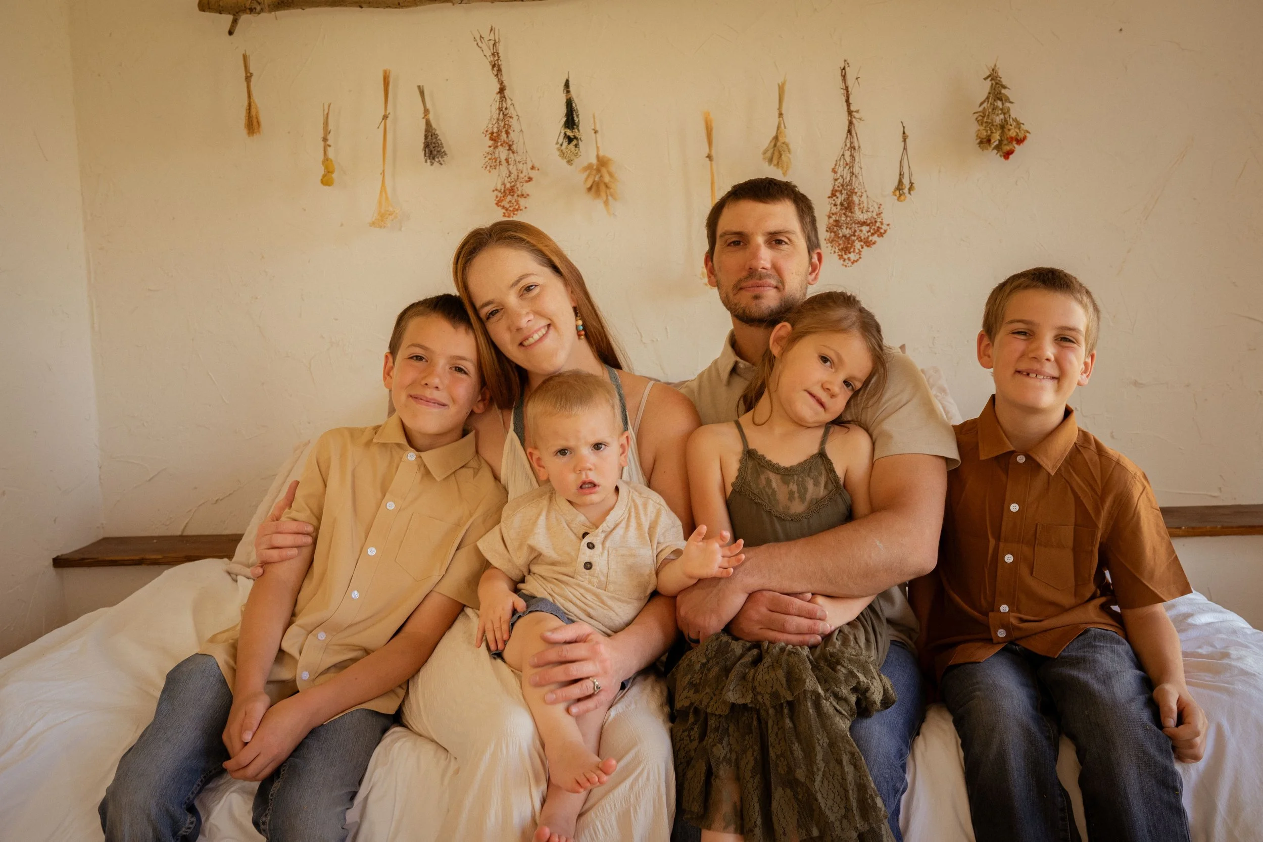 Fort Collins, Northern Colorado, Windsor, Loveland, Family photographer, Photographs, Capturing Moments -137.jpg