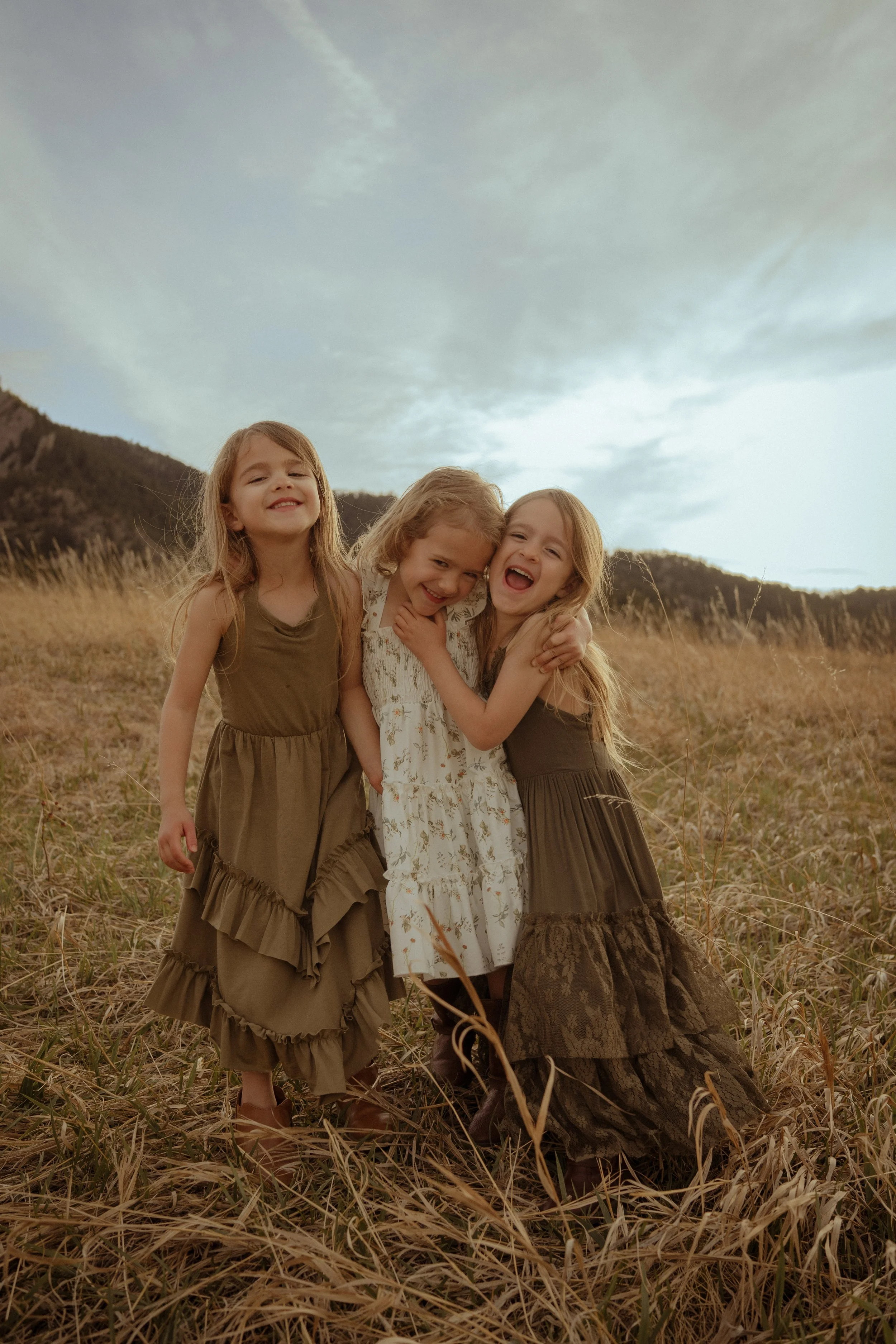 Northern Colorado family Photographer, Family photos, fort collins, loveland, windsor, johnstown, Family photos, Large family family photography, photos, family photographer-100.jpg