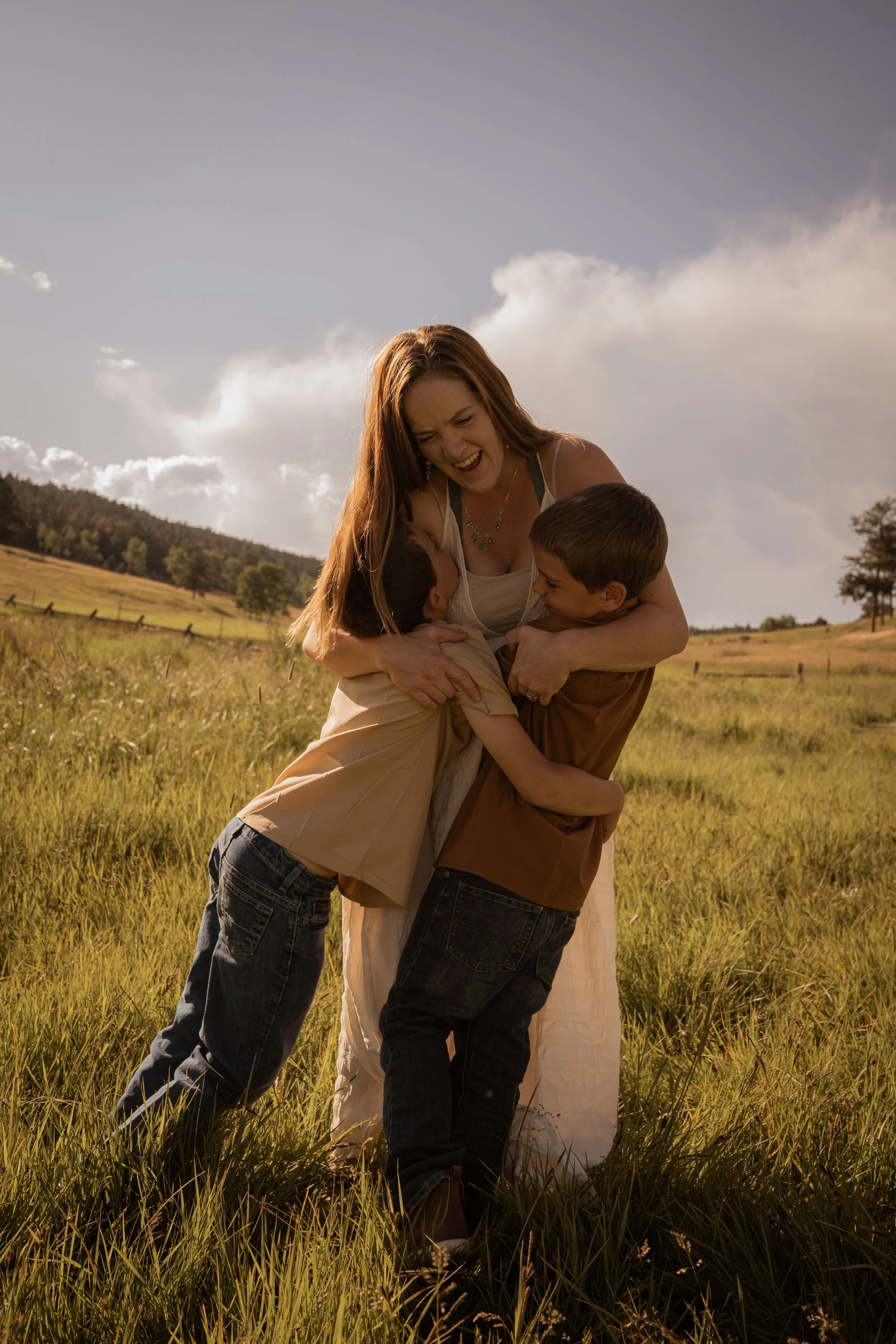 Fort Collins, Northern Colorado, Windsor, Loveland, Family photographer, Photographs, Capturing Moments -075.jpg