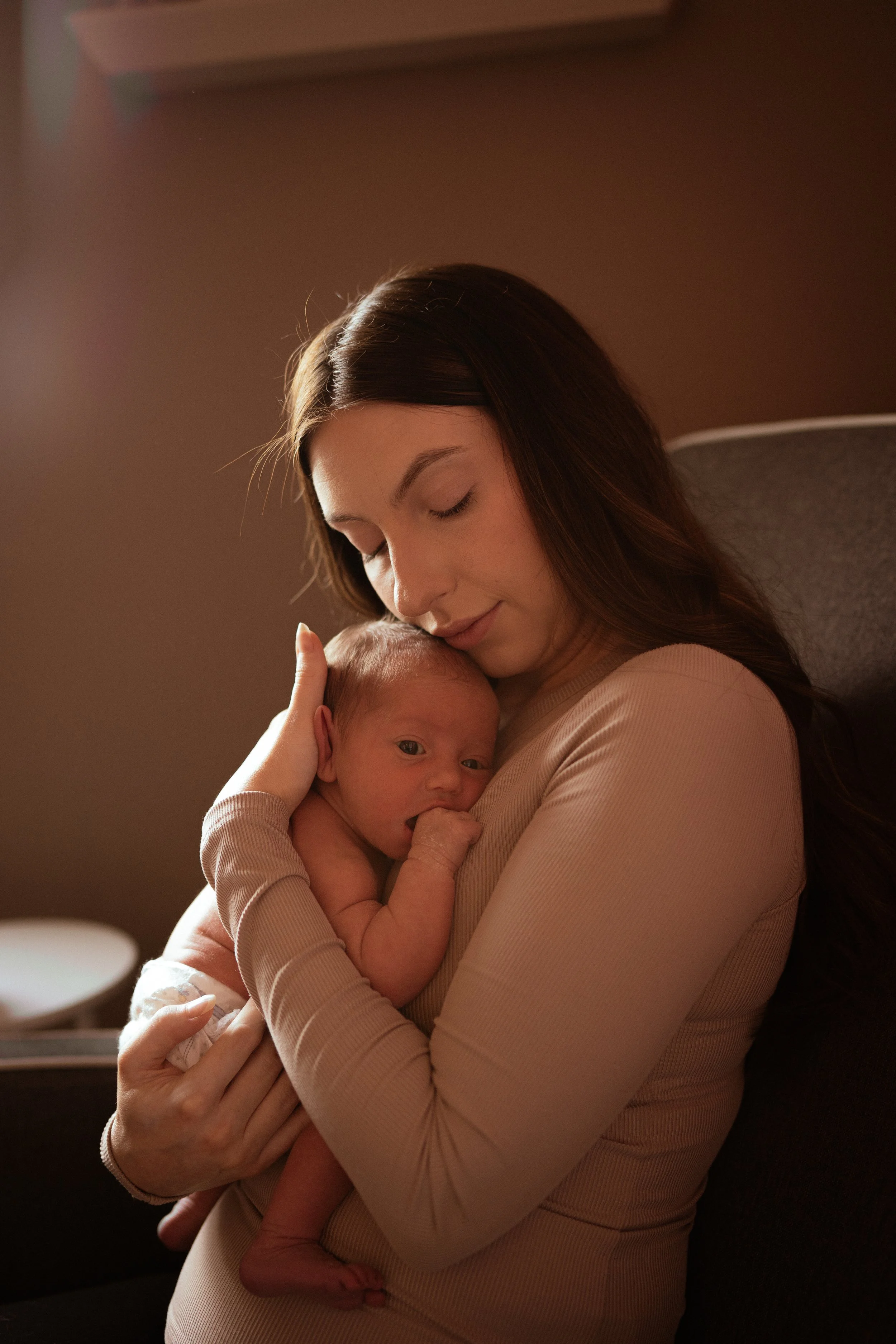 Newborn photos-11.jpg