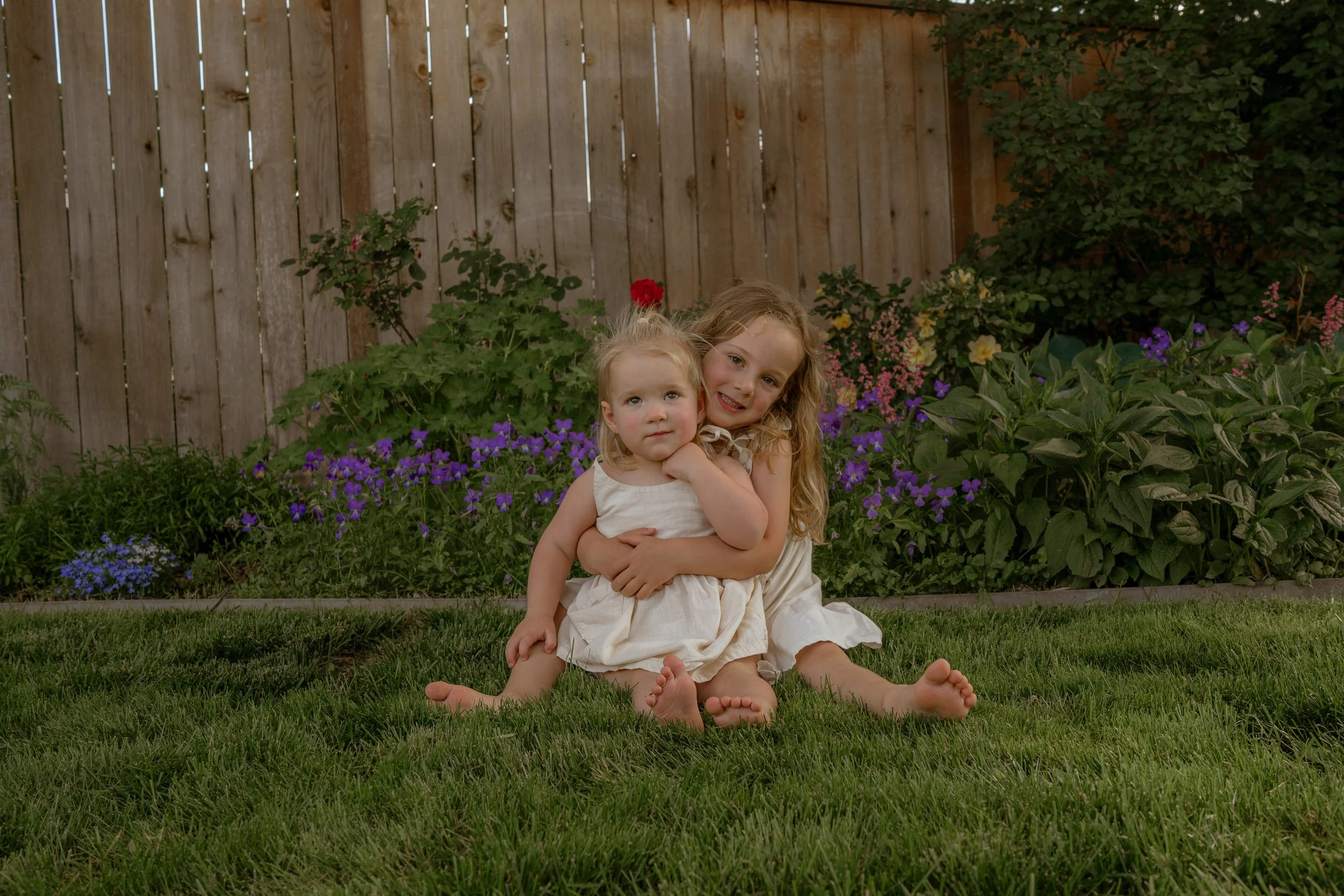 Noco Family Photographer, Family Session, Fort Collins, Loveland, Photographer-101.jpg