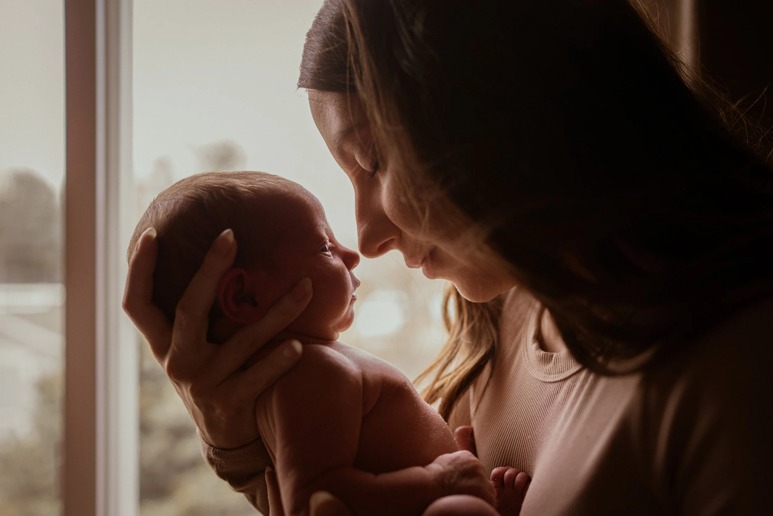 Newborn photos-44.jpg