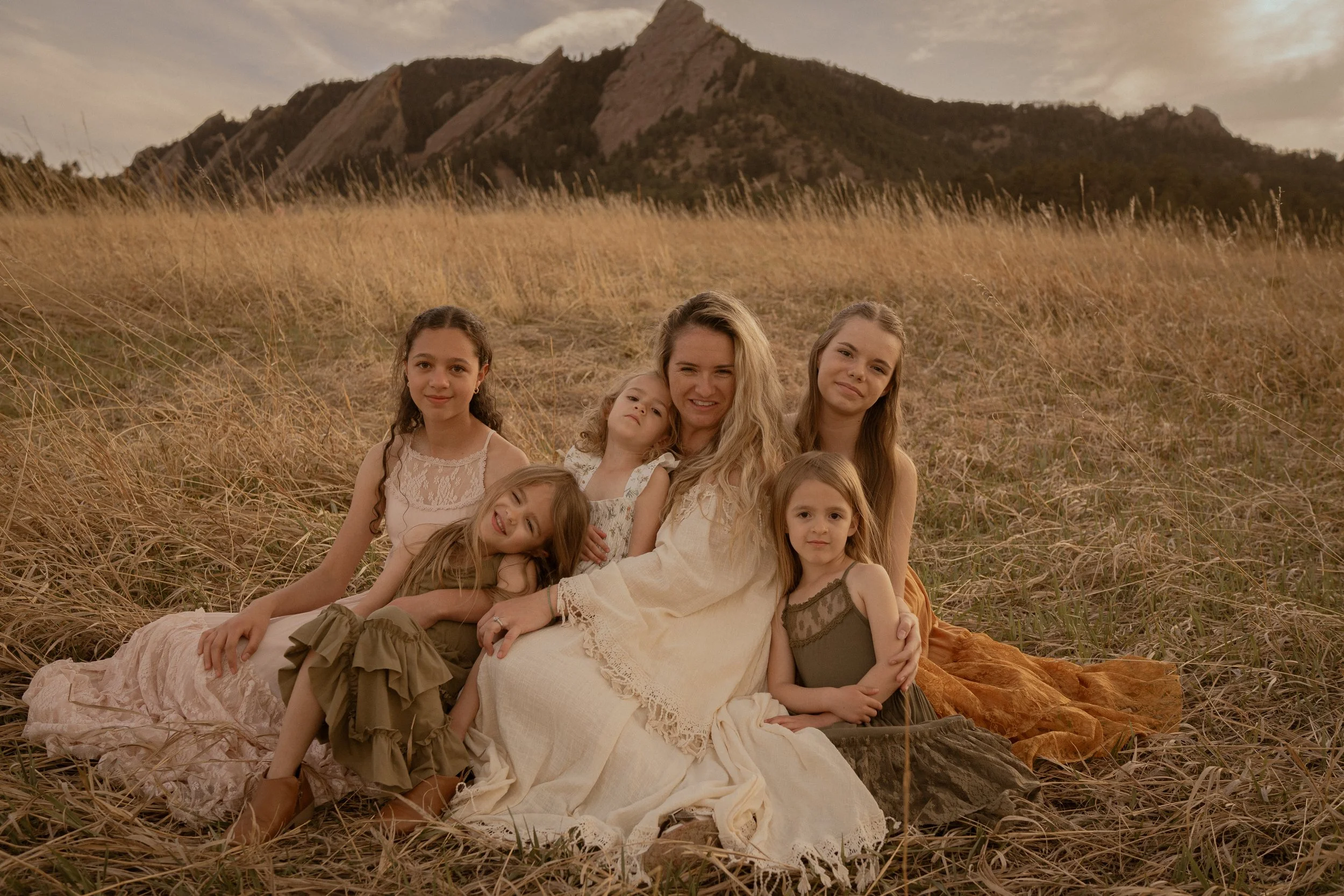 Northern Colorado family Photographer, Family photos, fort collins, loveland, windsor, johnstown, Family photos, Large family family photography, photos, family photographer-81.jpg