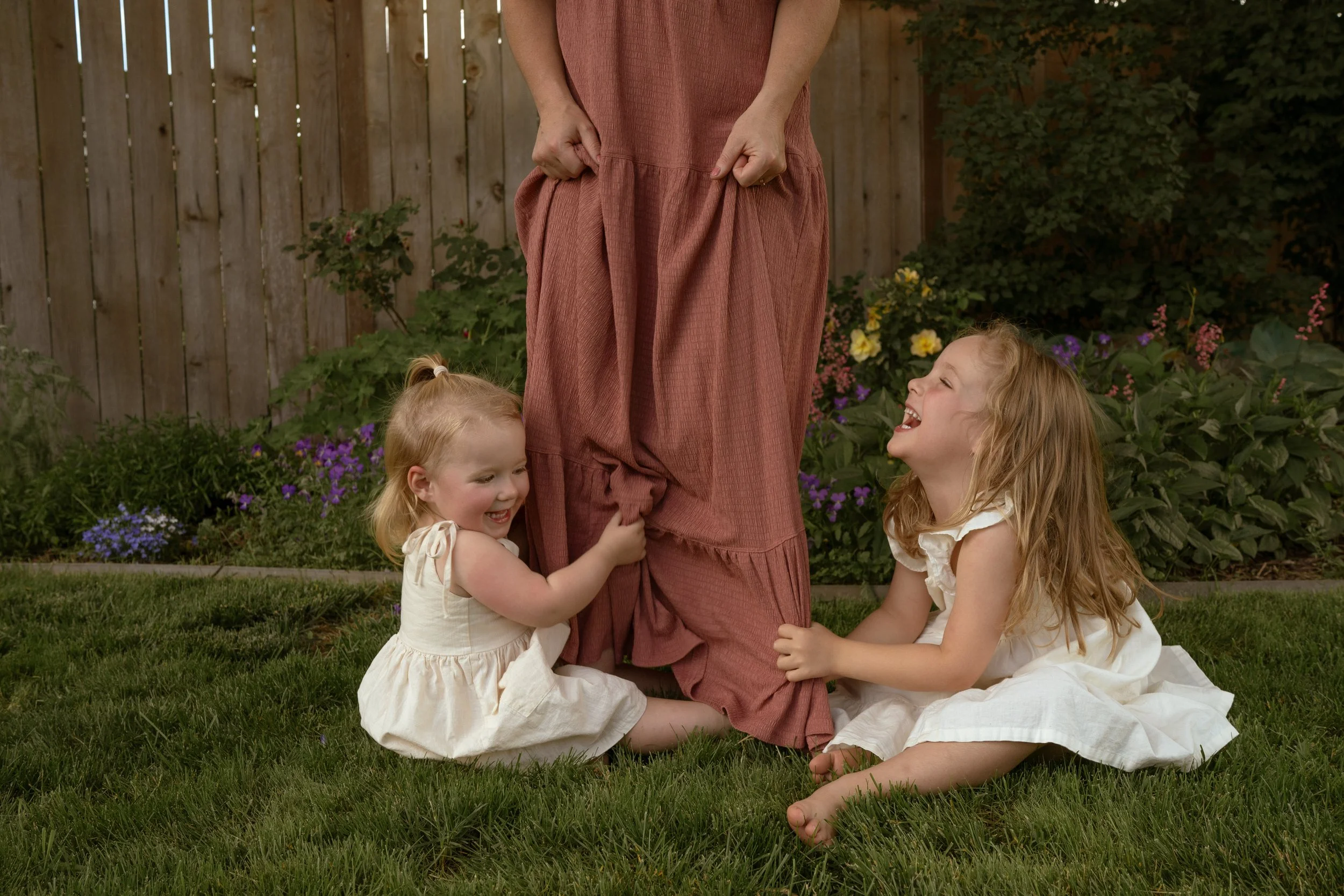 Noco Family Photographer, Family Session, Fort Collins, Loveland, Photographer-050.jpg