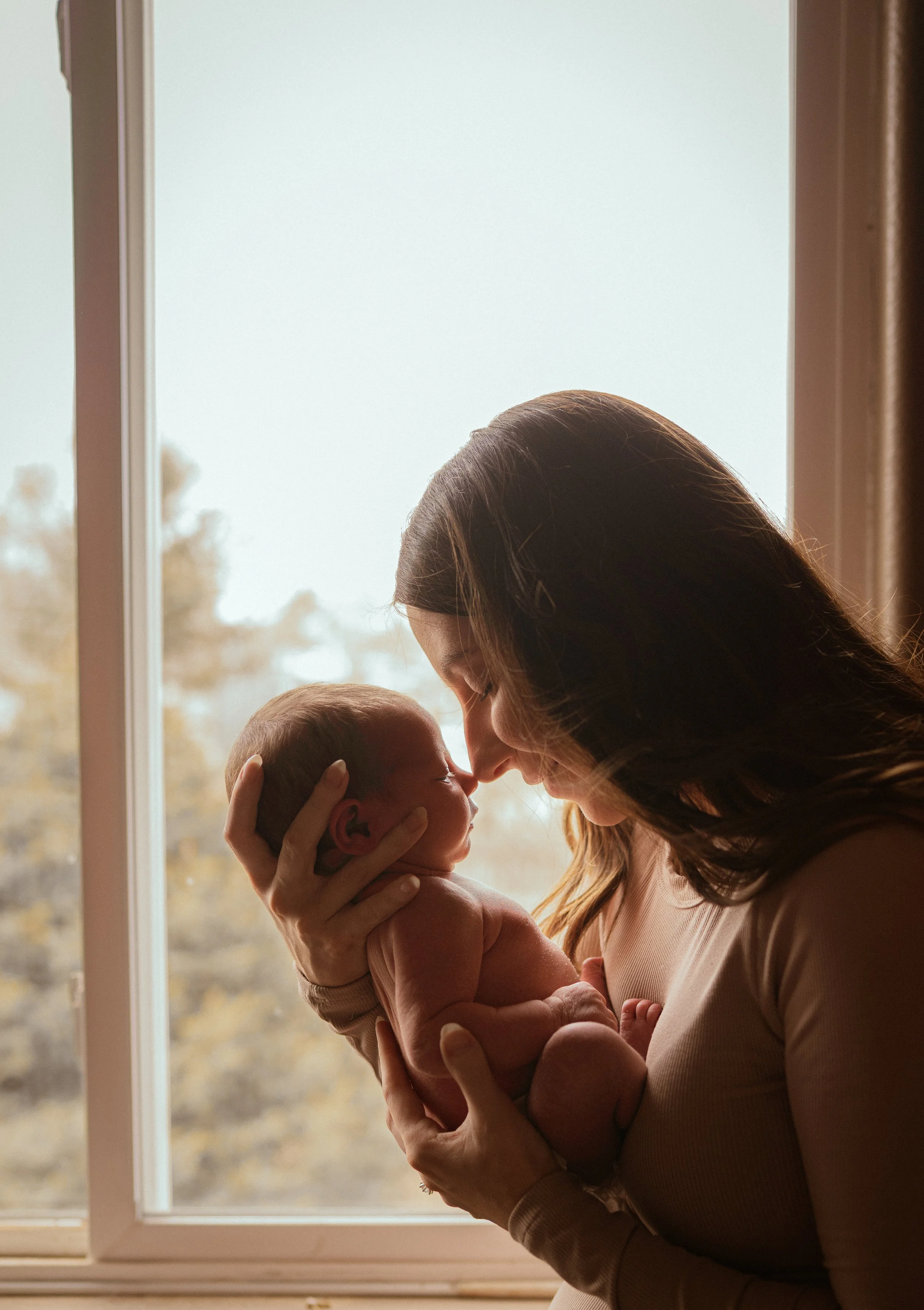 Newborn photos-43.jpg