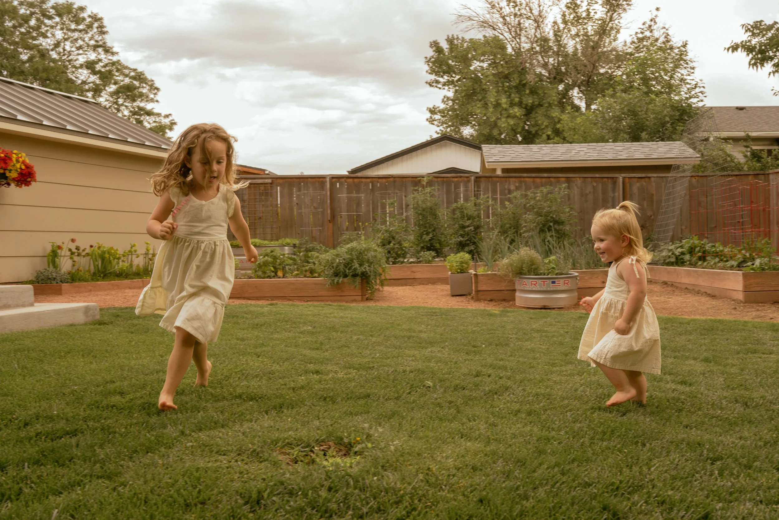 Noco Family Photographer, Family Session, Fort Collins, Loveland, Photographer-003.jpg