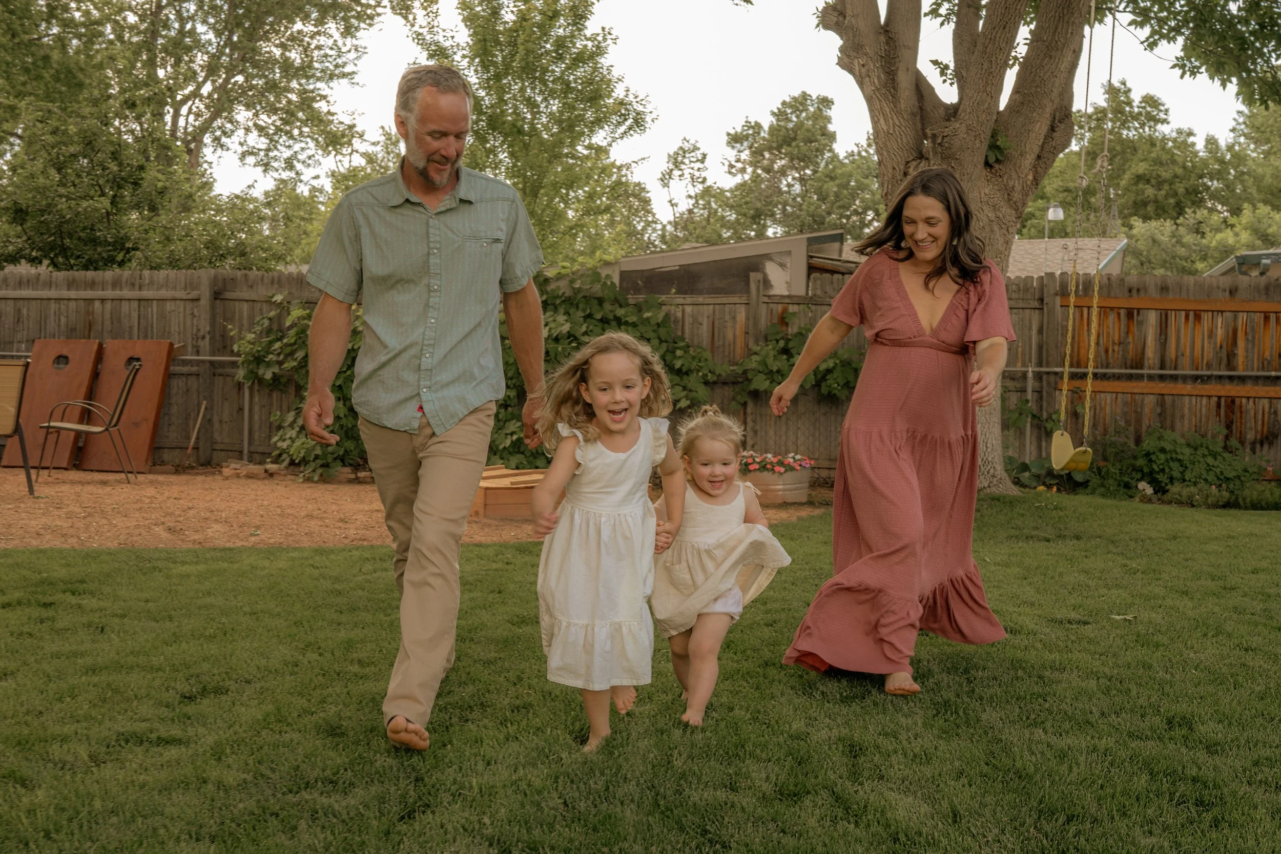 Noco Family Photographer, Family Session, Fort Collins, Loveland, Photographer-118.jpg