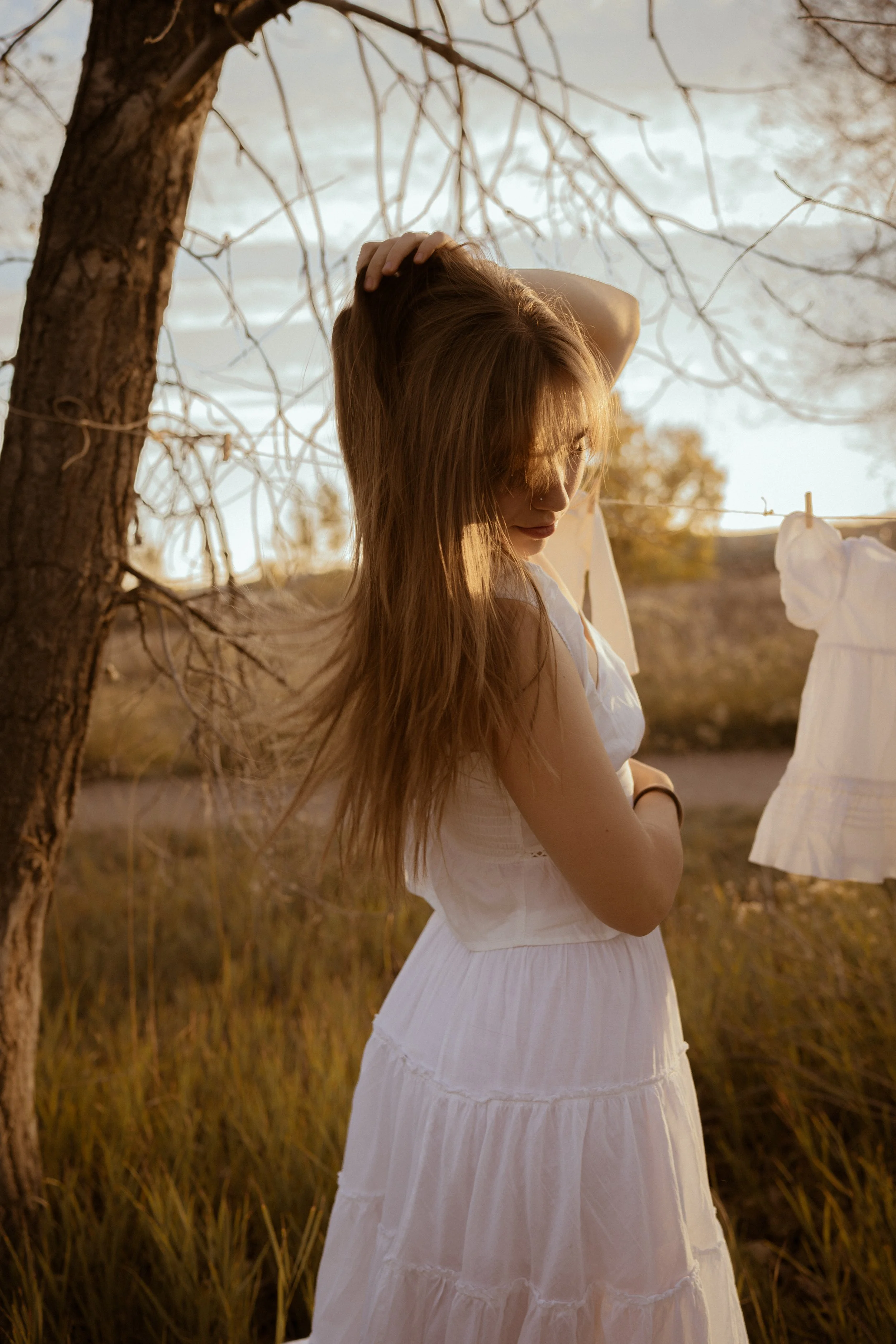 kirstine-002.jpg