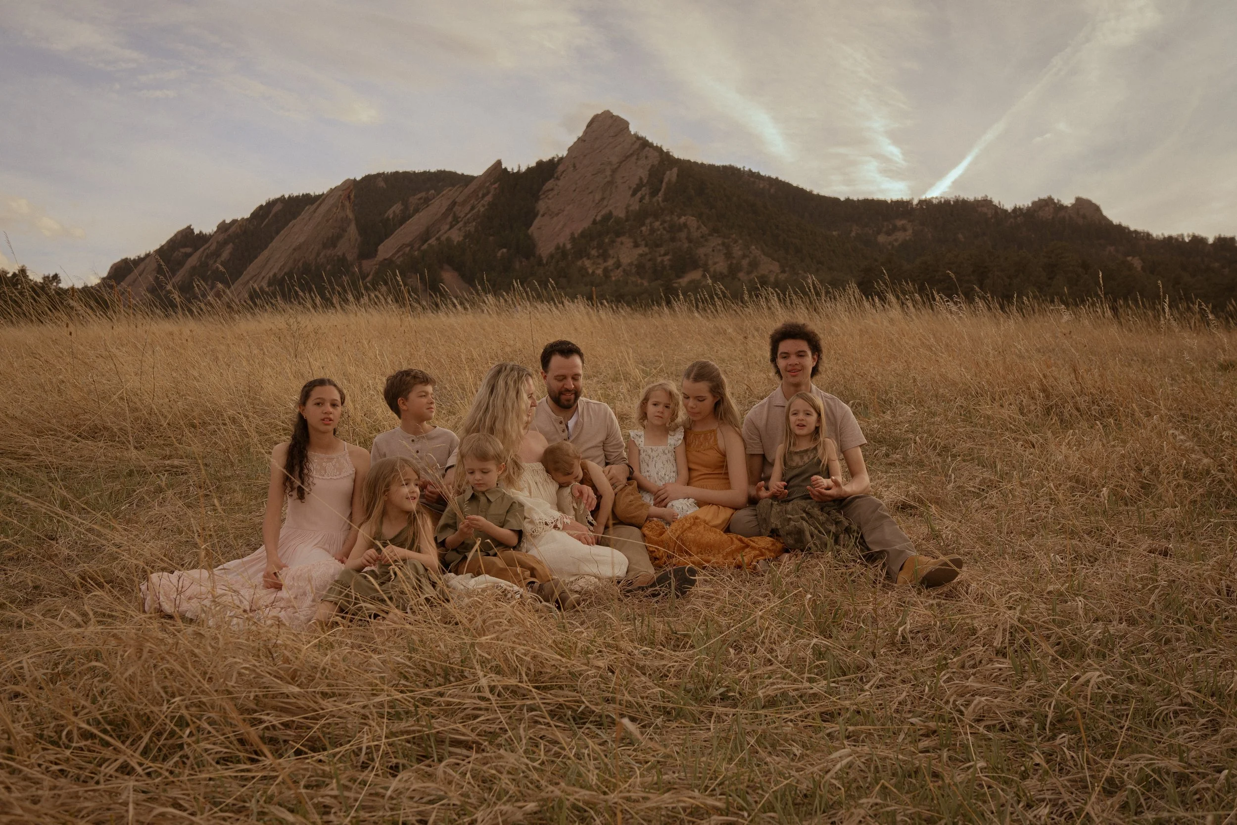 Northern Colorado family Photographer, Family photos, fort collins, loveland, windsor, johnstown, Family photos, Large family family photography, photos, family photographer-158.jpg