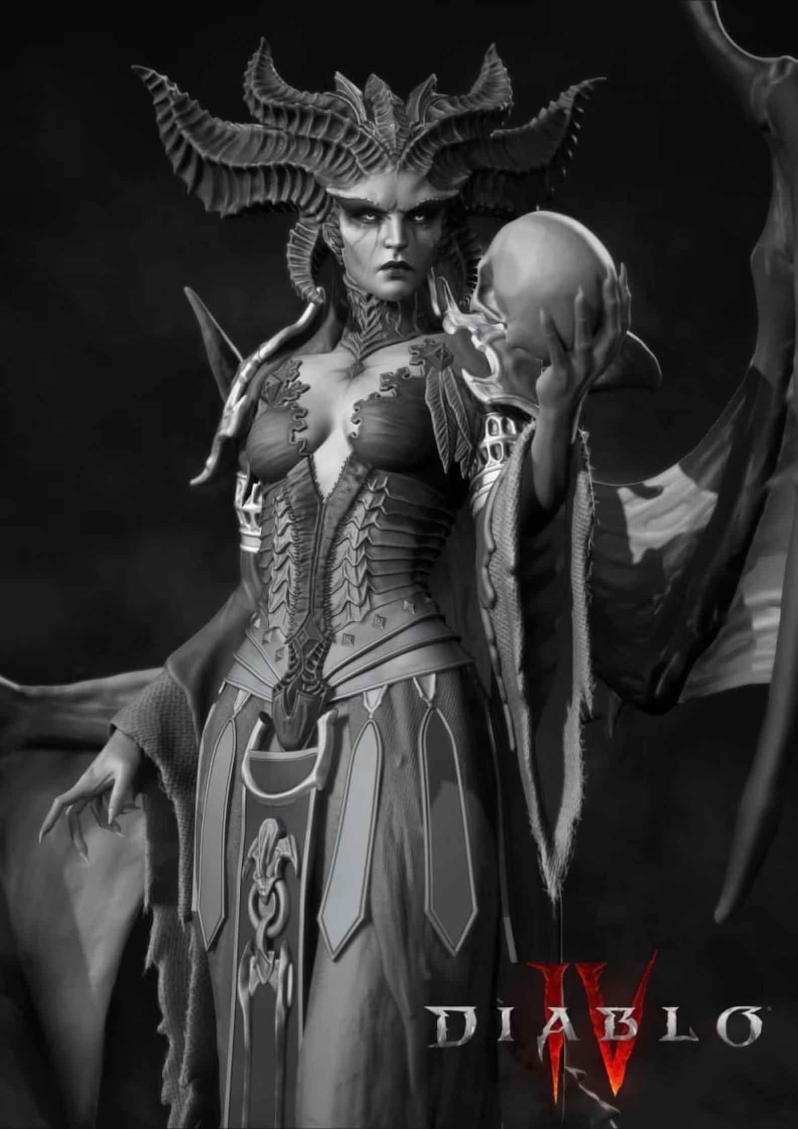 Lilith_show.jpg