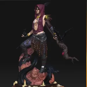 Morrigan_1.webp