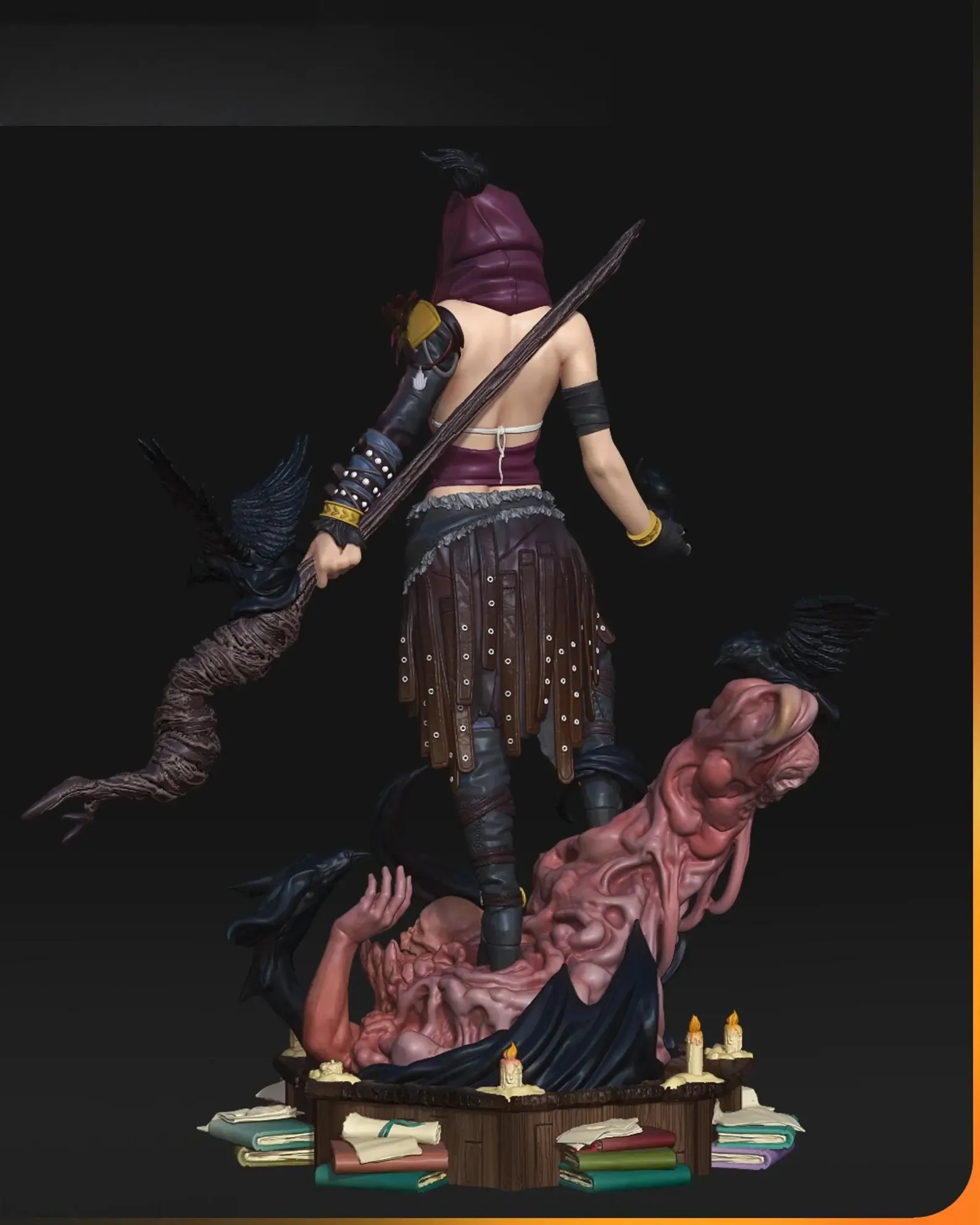 Morrigan_2.webp