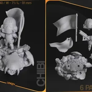 Helldiver_2.webp